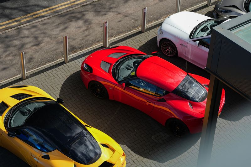 Hilton & Moss Season Opener 2026