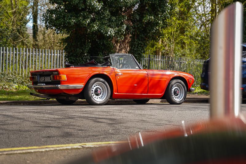 Hilton & Moss Season Opener 2026