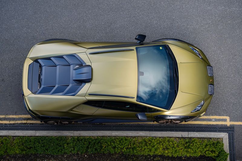 Hilton & Moss Season Opener 2026