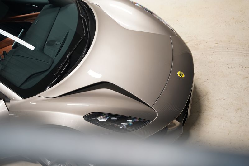 Expert Performance Car Servicing in Hertfordshire