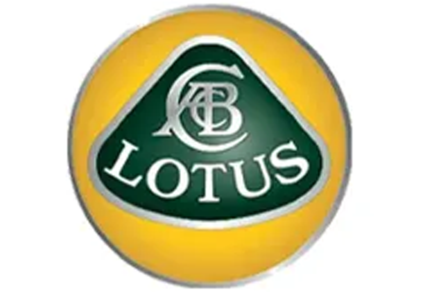 Classic Lotus Servicing