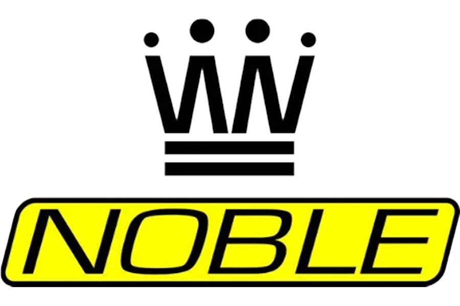 Noble Servicing