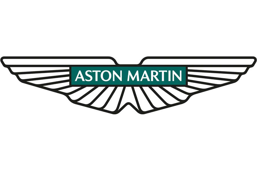 Aston Martin Servicing