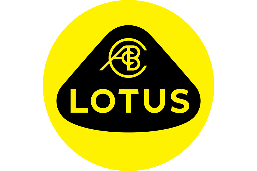 Lotus Servicing