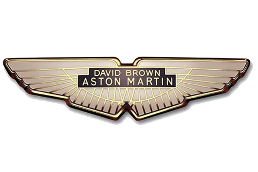 Classic Aston Martin Servicing