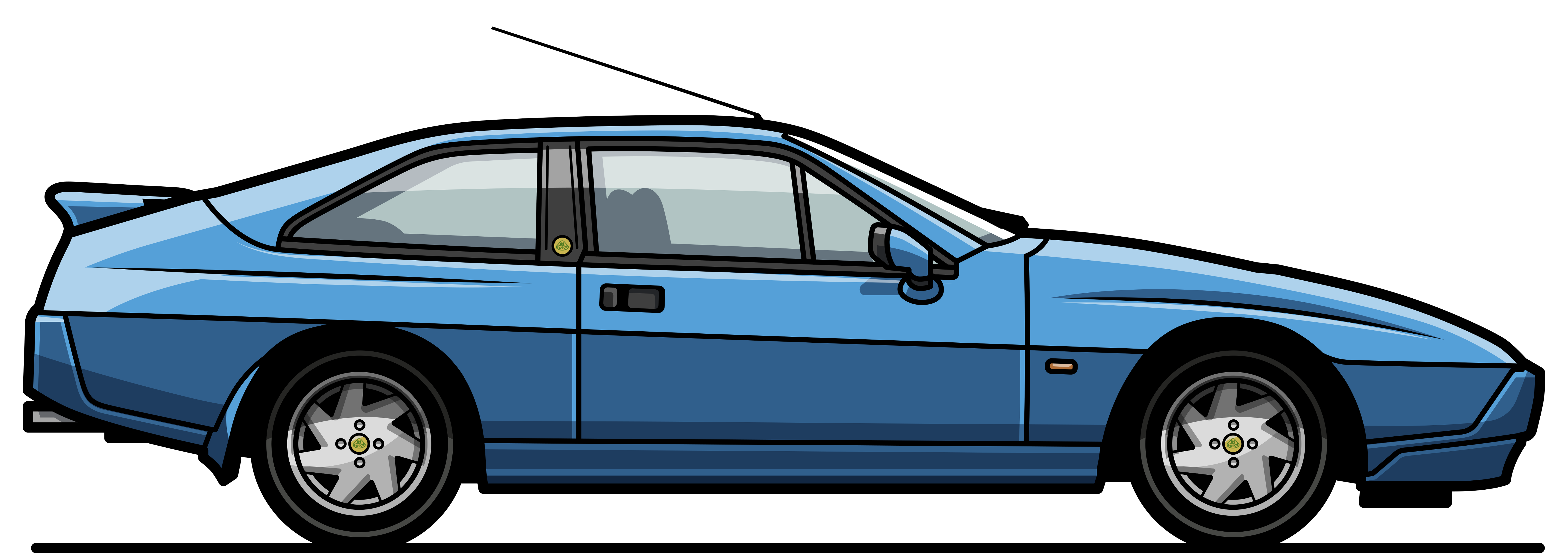 ロータス エクセル 整備書 LOTUS EXCEL SERVICE NOTES ロータス エクセル 整備書 LOTUS EXCEL SERVICE NOTES Lotus Excel