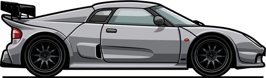 Noble M12 M400 Servicing