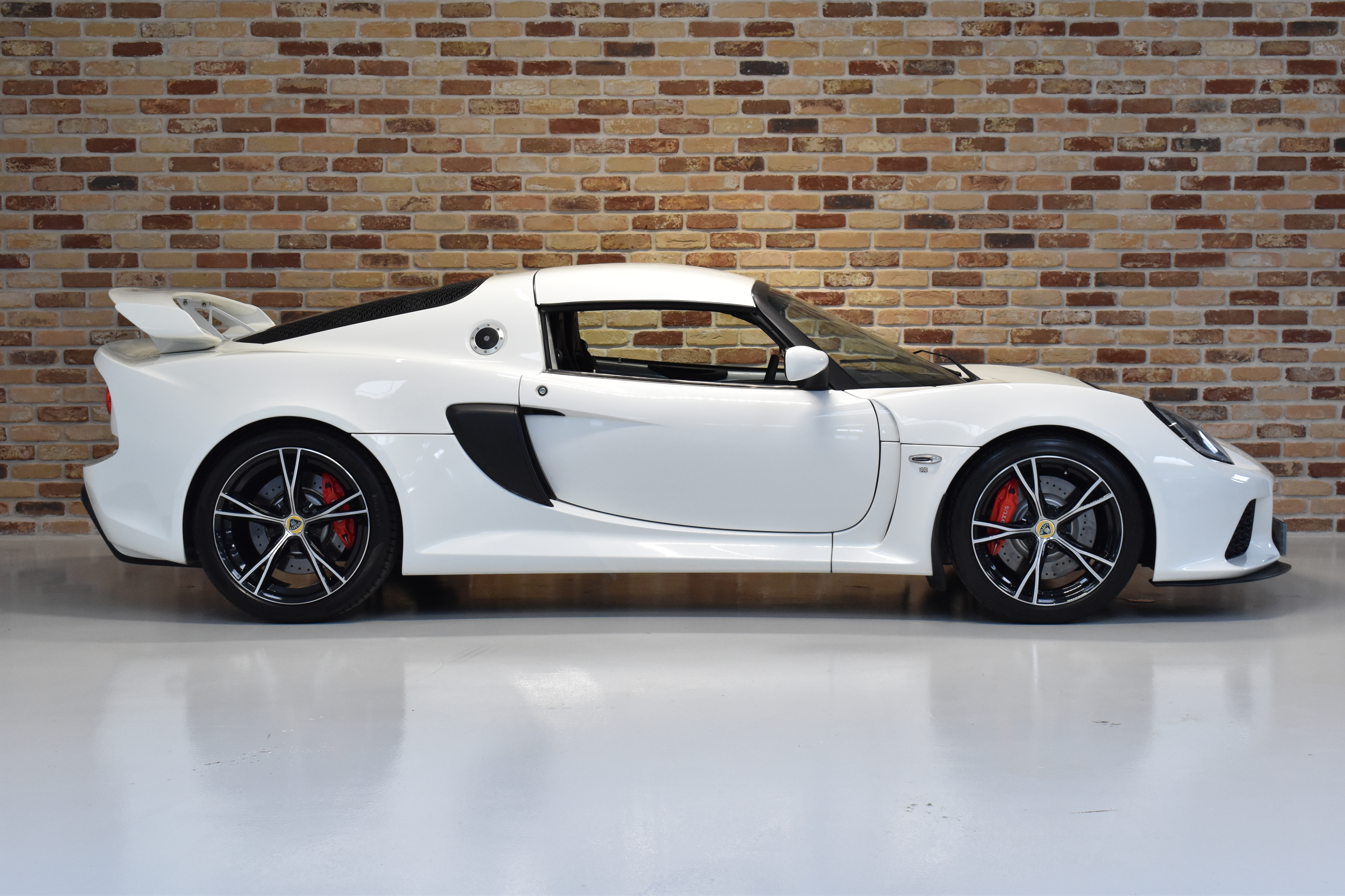 lotusページ ZX プロテクター SLIM | ケンコー・トキナー