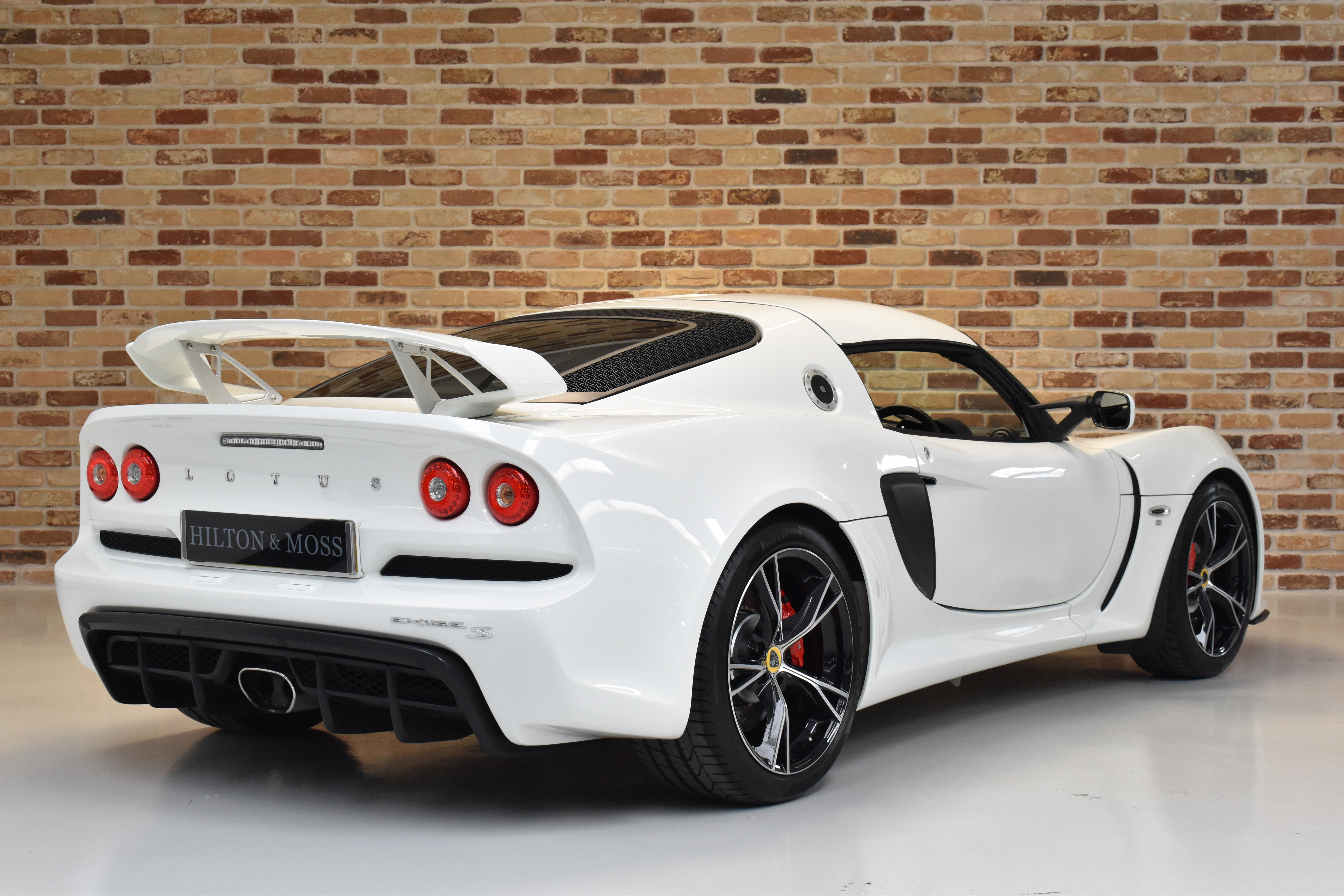 lotusページ ZX プロテクター SLIM | ケンコー・トキナー