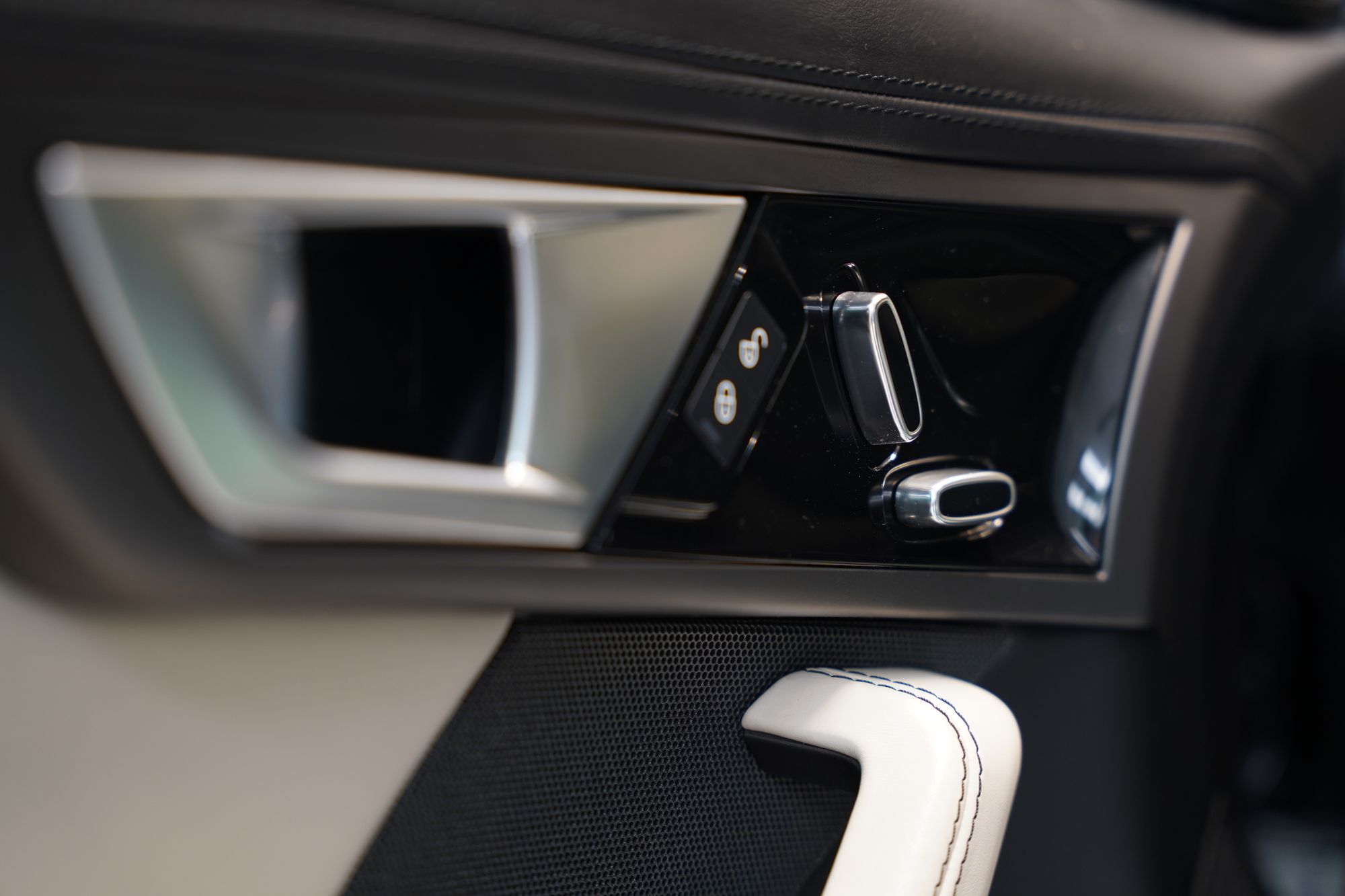 2015 Jaguar F-Type V6