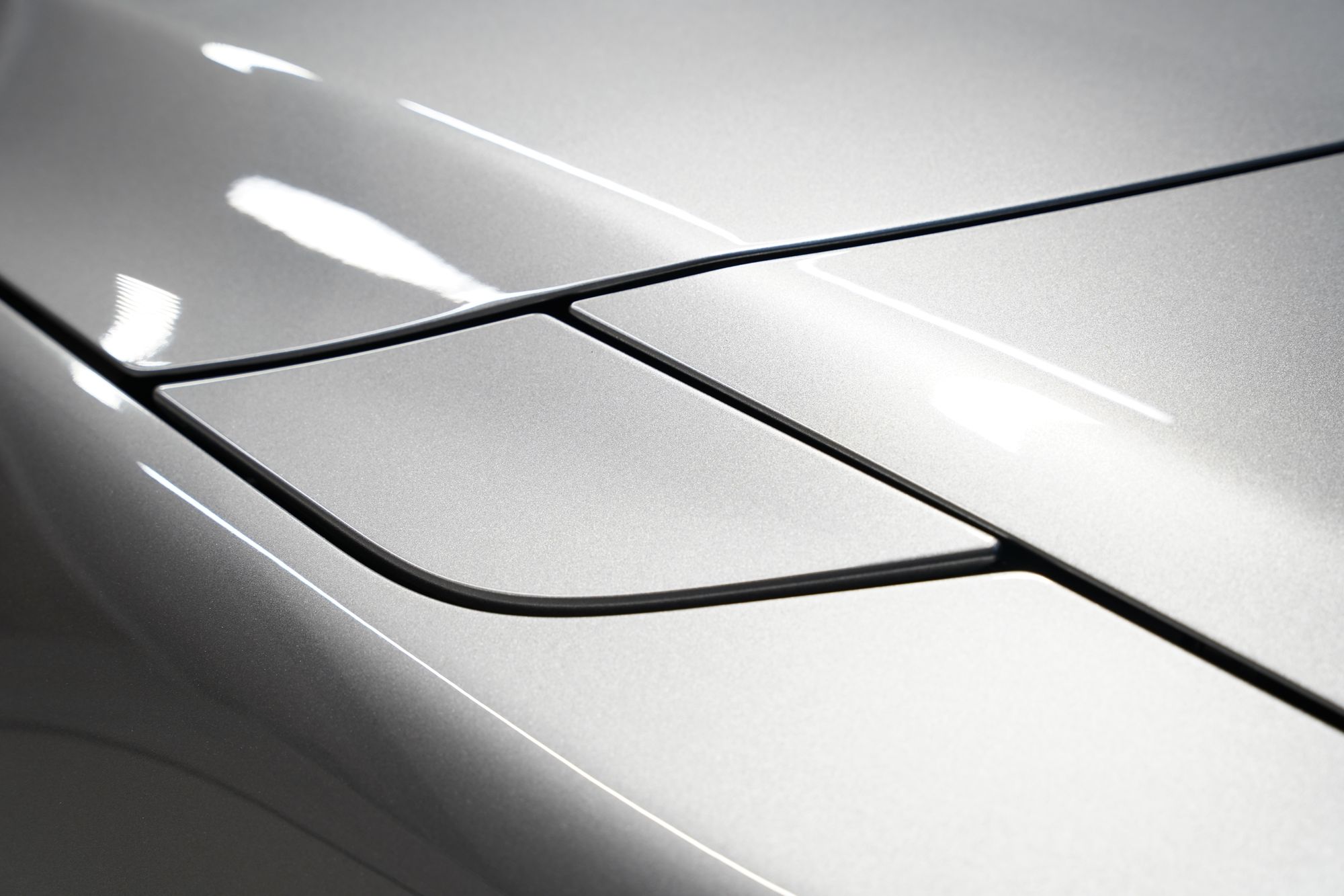 2012 Aston Martin V8 Vantage S Roadster