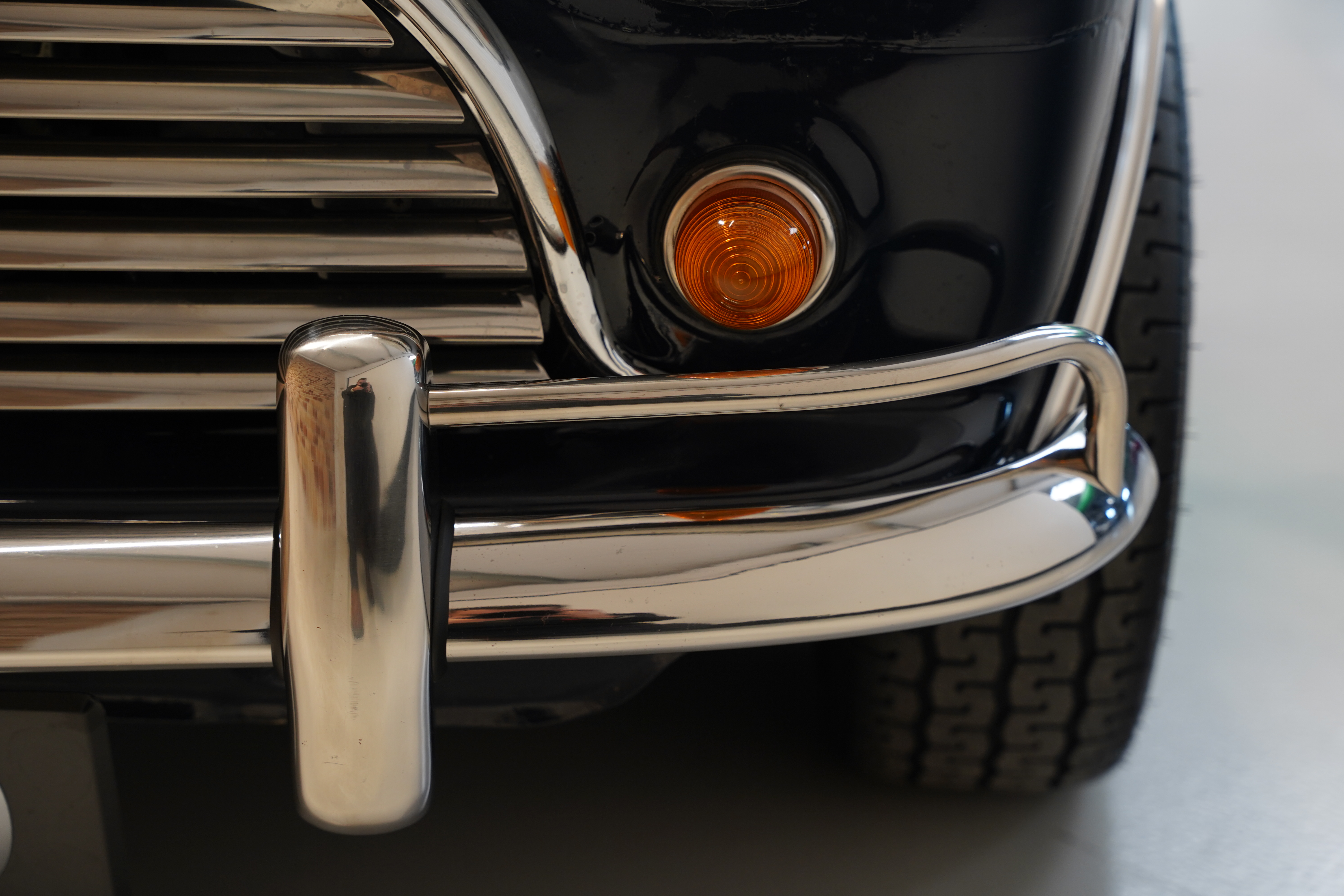 洋書 Chilton's Mini Cooper Mk 1 & Mk II 2002 Chilton Total Care Care Mini Cooper Mk 1 & Mk2, 2002 - 2011