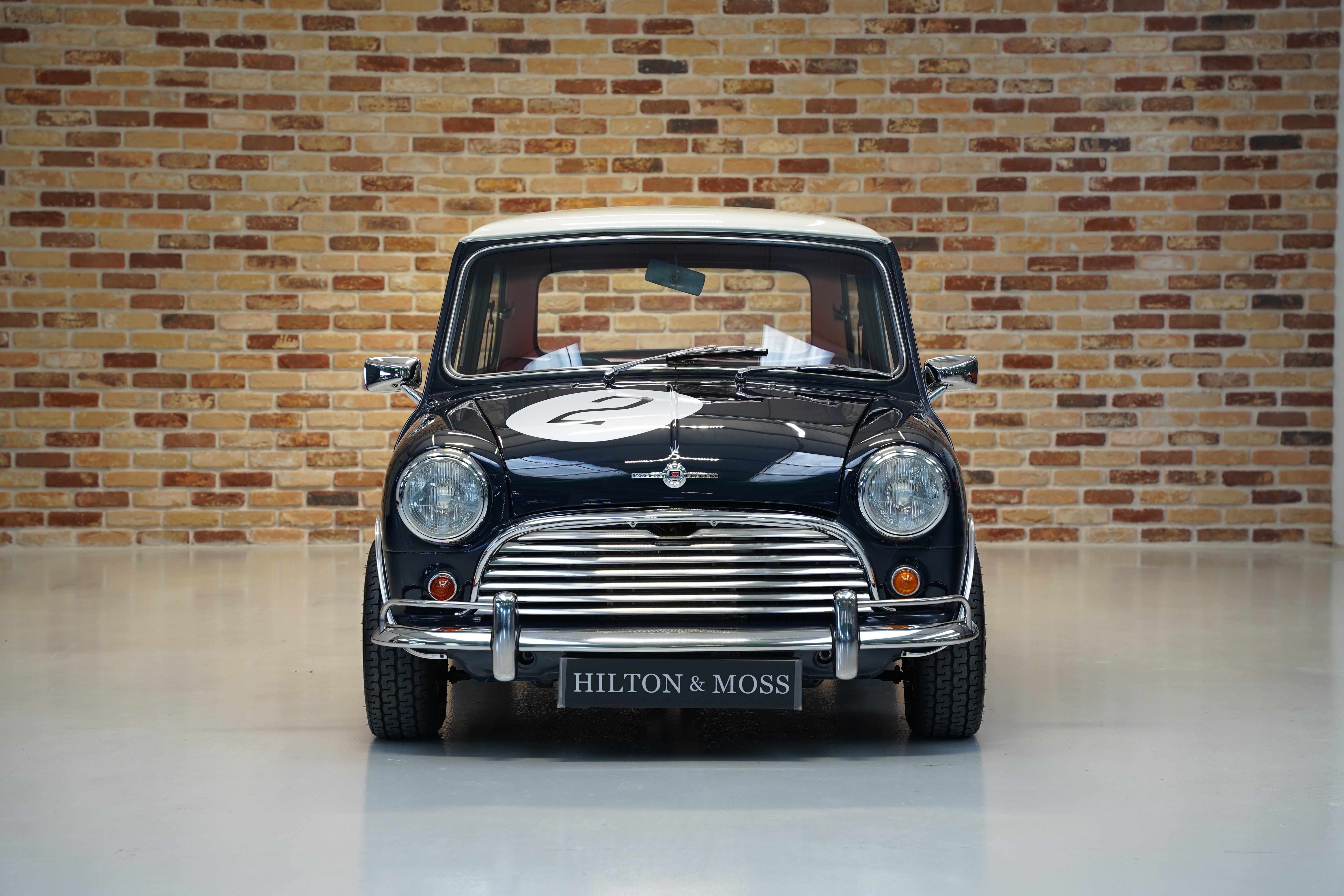 洋書 Chilton's Mini Cooper Mk 1 & Mk II 2002 Chilton Total Care Care Mini Cooper Mk 1 & Mk2, 2002 - 2011