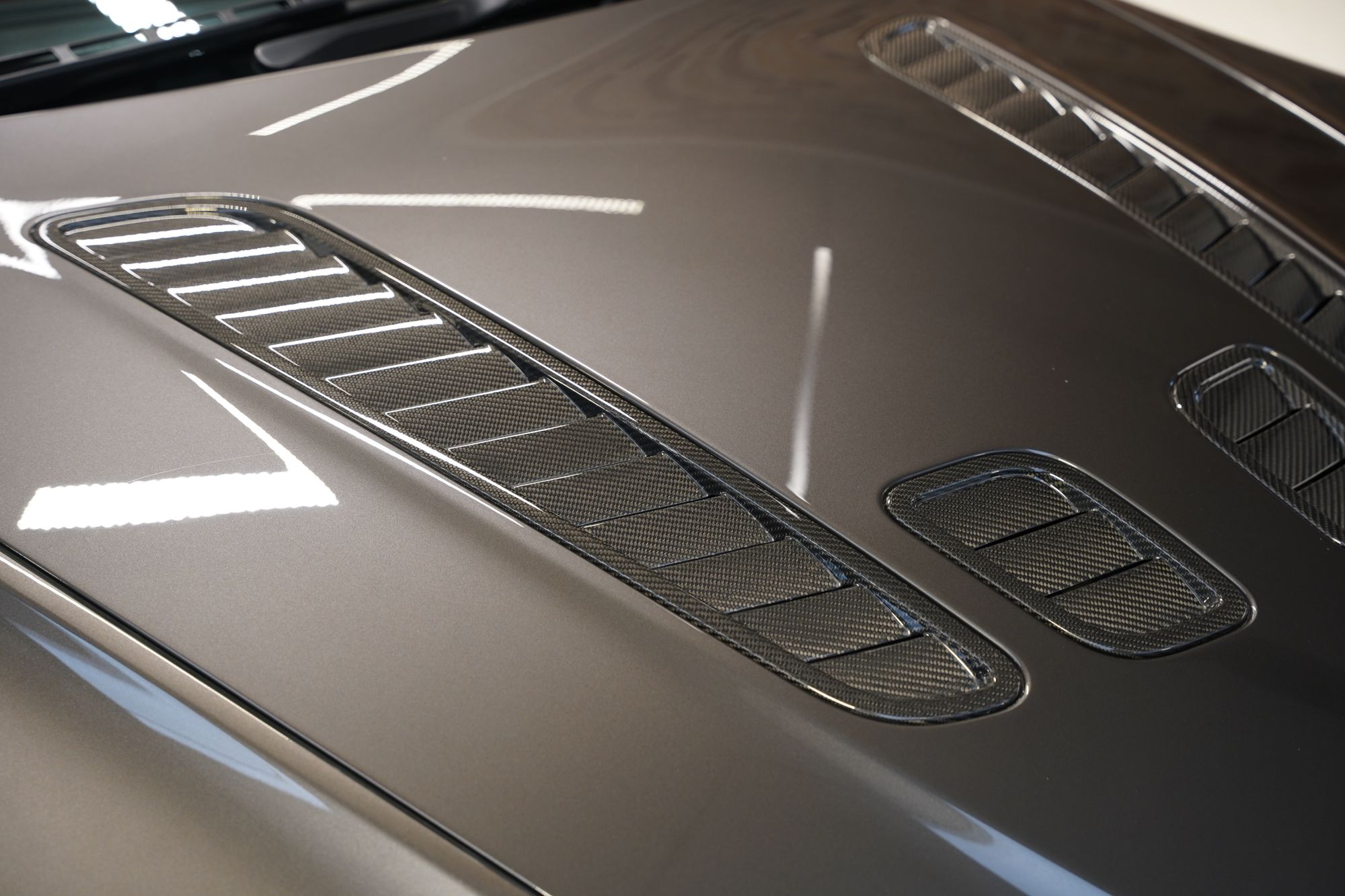 2013 Aston Martin V12 Vantage Roadster