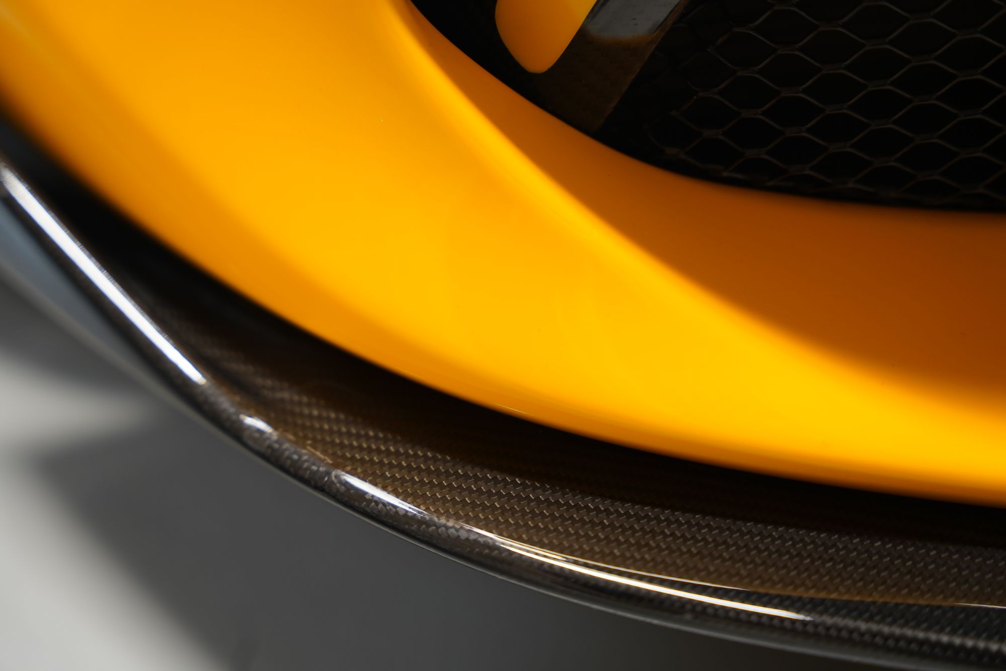 2021 Lotus Exige 410 Sport