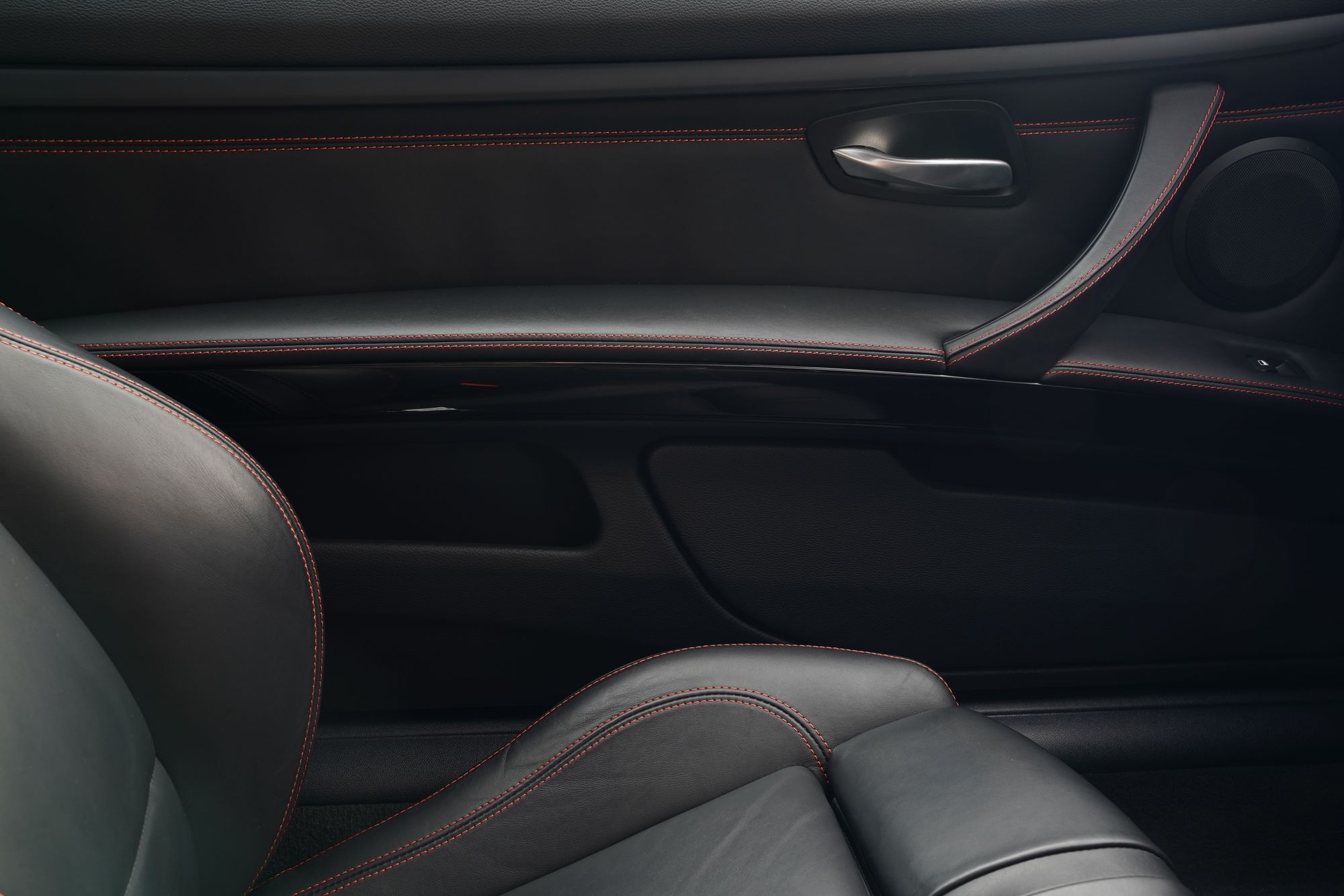2013 BMW E92 M3 Limited Edition 500
