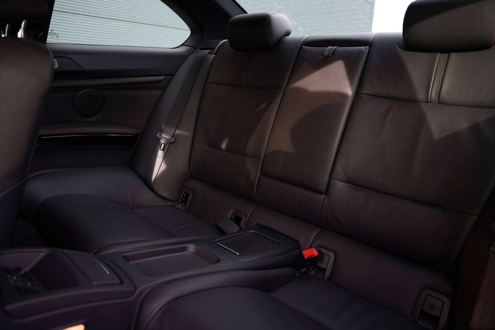 2013 BMW E92 M3 Limited Edition 500