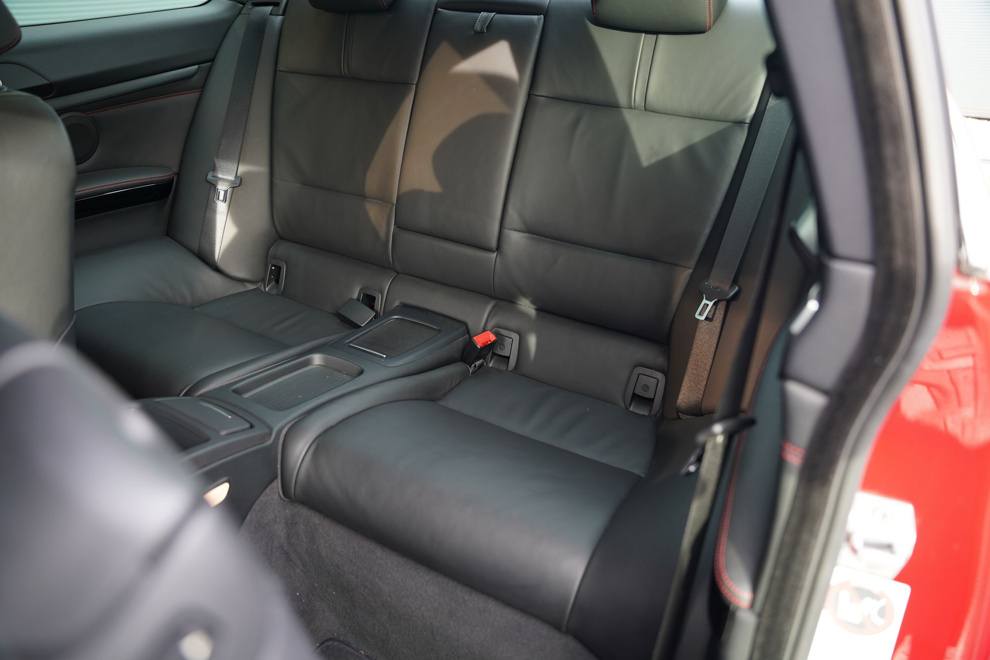 2013 BMW E92 M3 Limited Edition 500