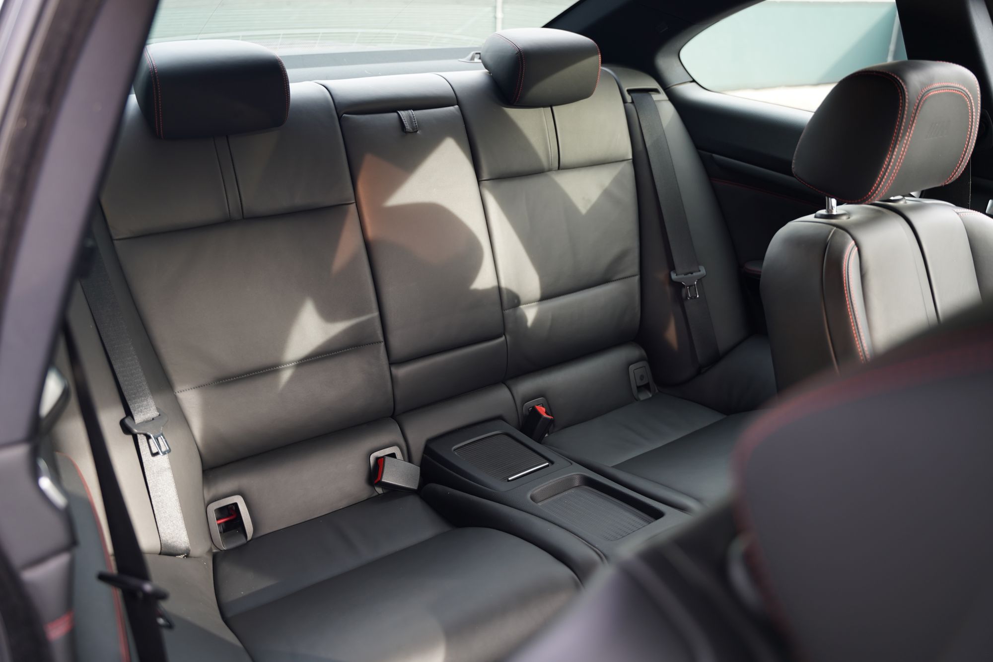 2013 BMW E92 M3 Limited Edition 500