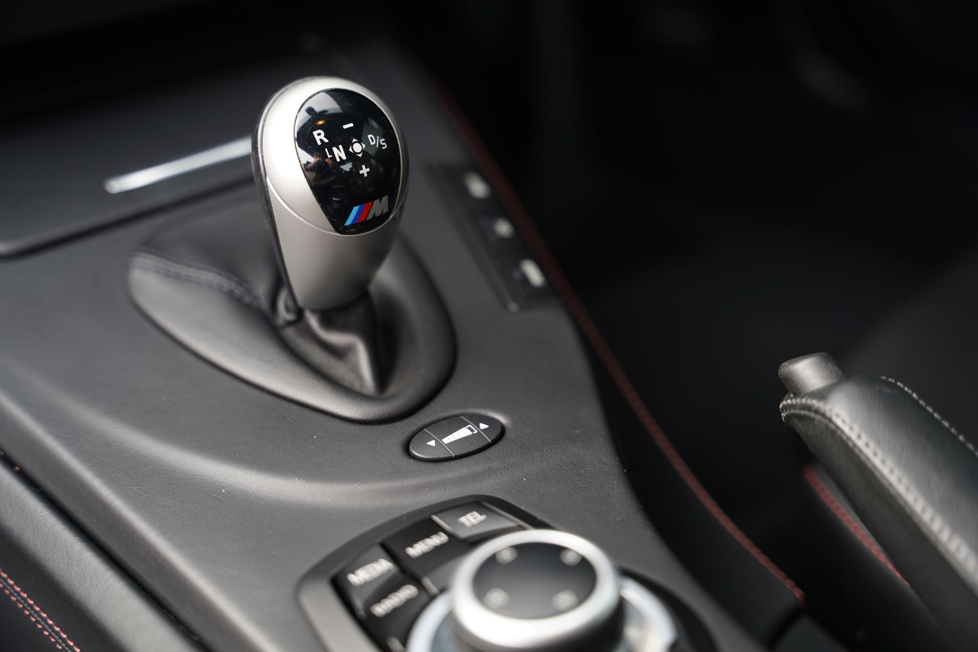 2013 BMW E92 M3 Limited Edition 500