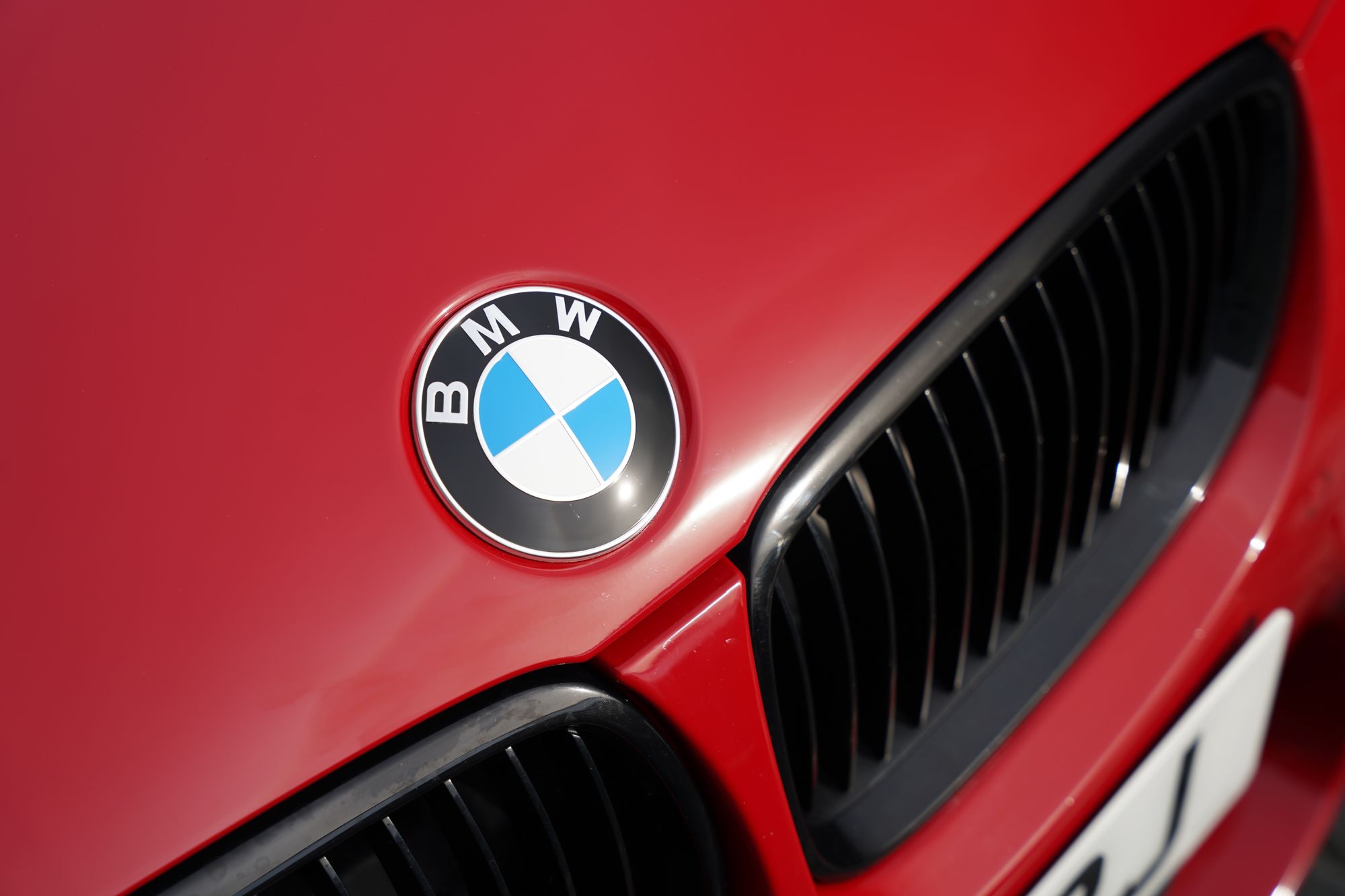 2013 BMW E92 M3 Limited Edition 500