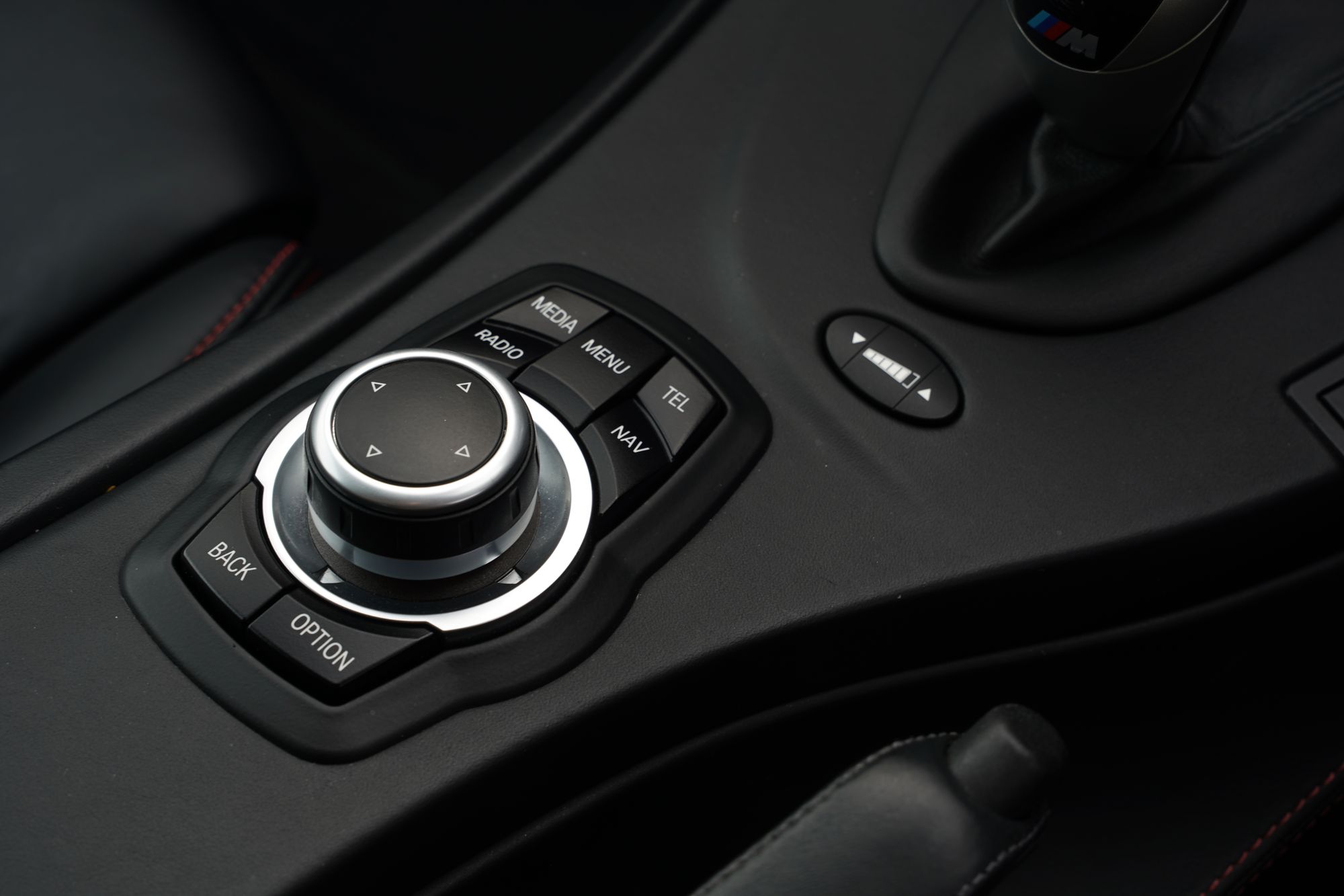 2013 BMW E92 M3 Limited Edition 500