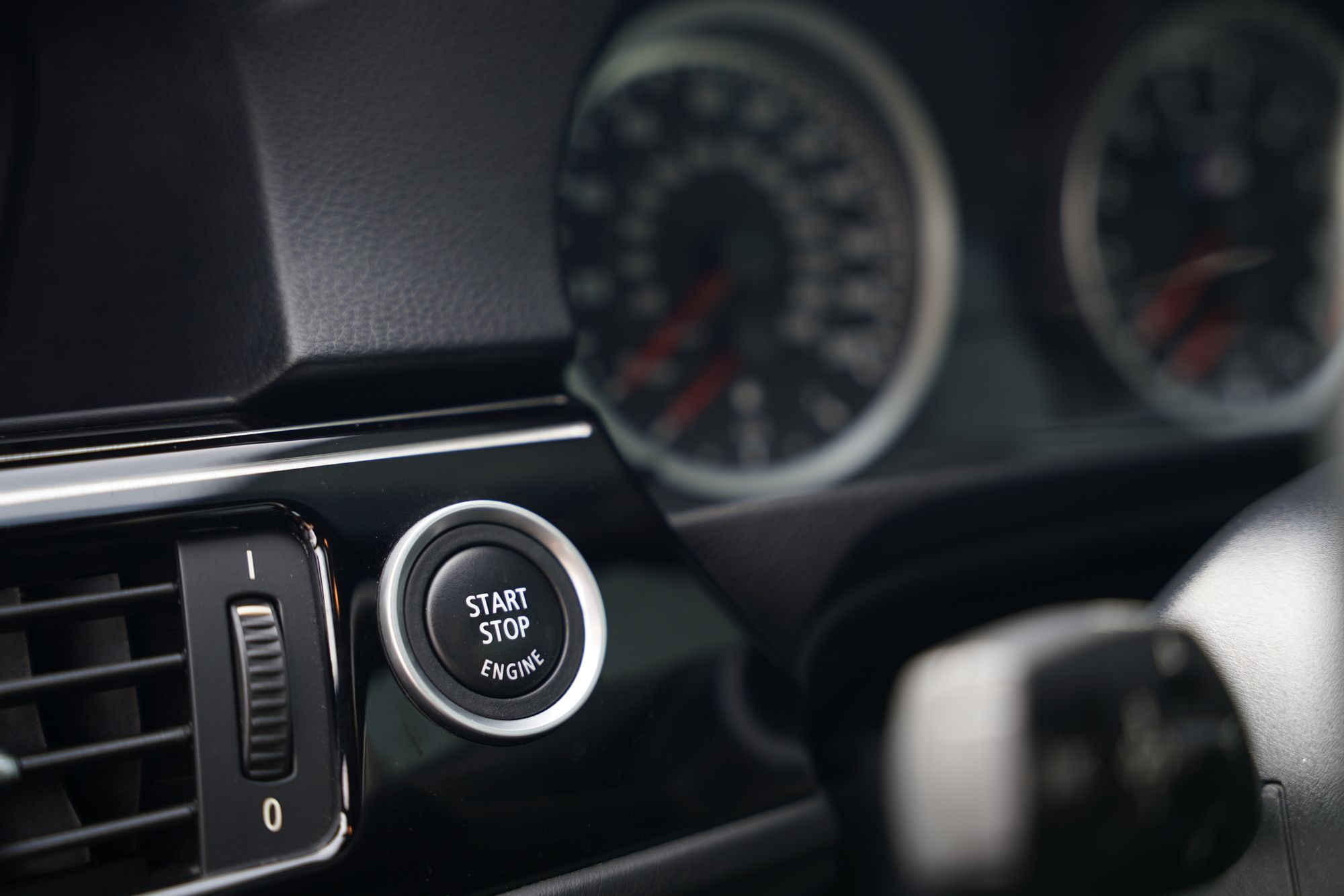 2013 BMW E92 M3 Limited Edition 500