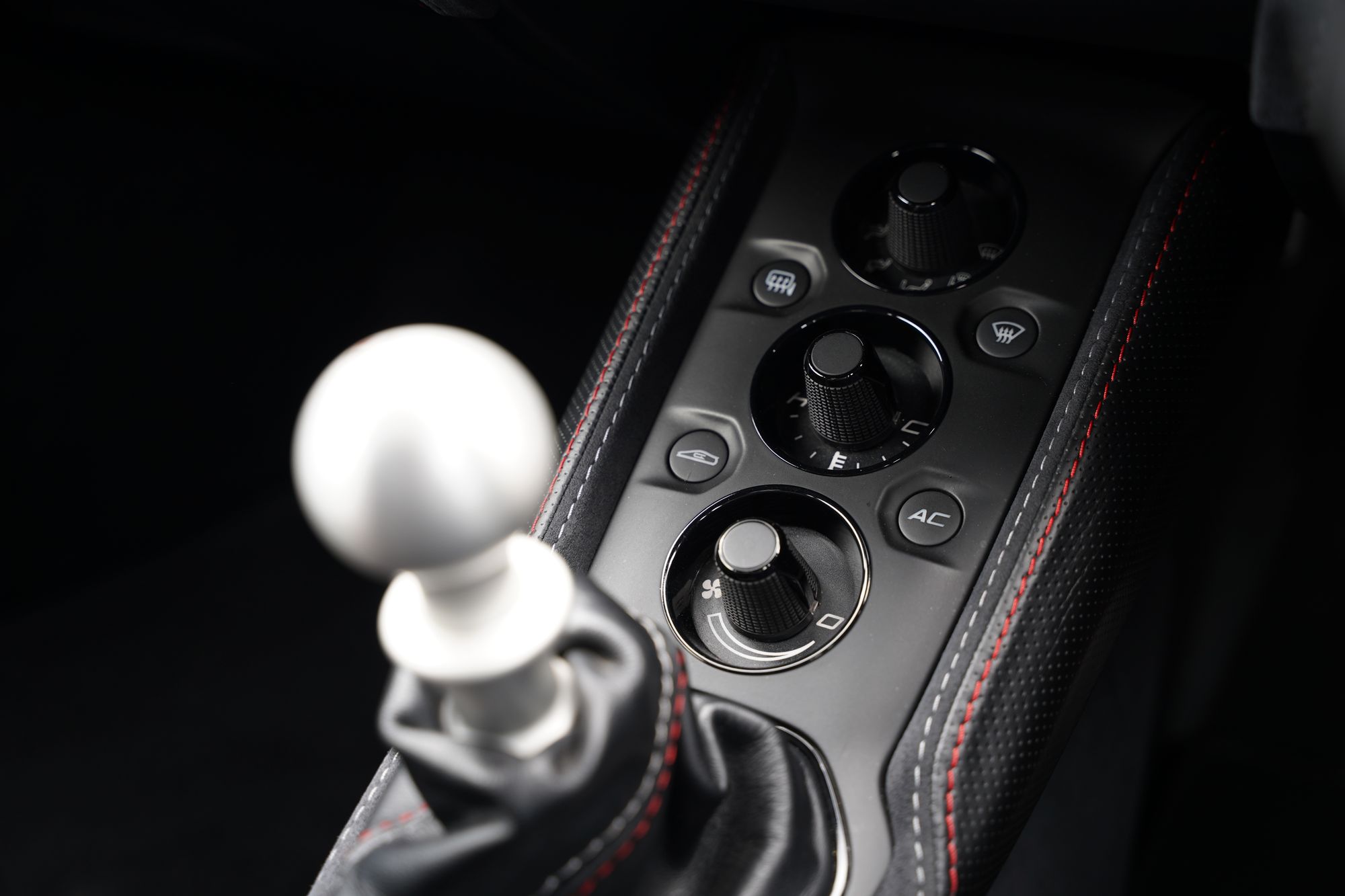 2018 Lotus Evora GT430