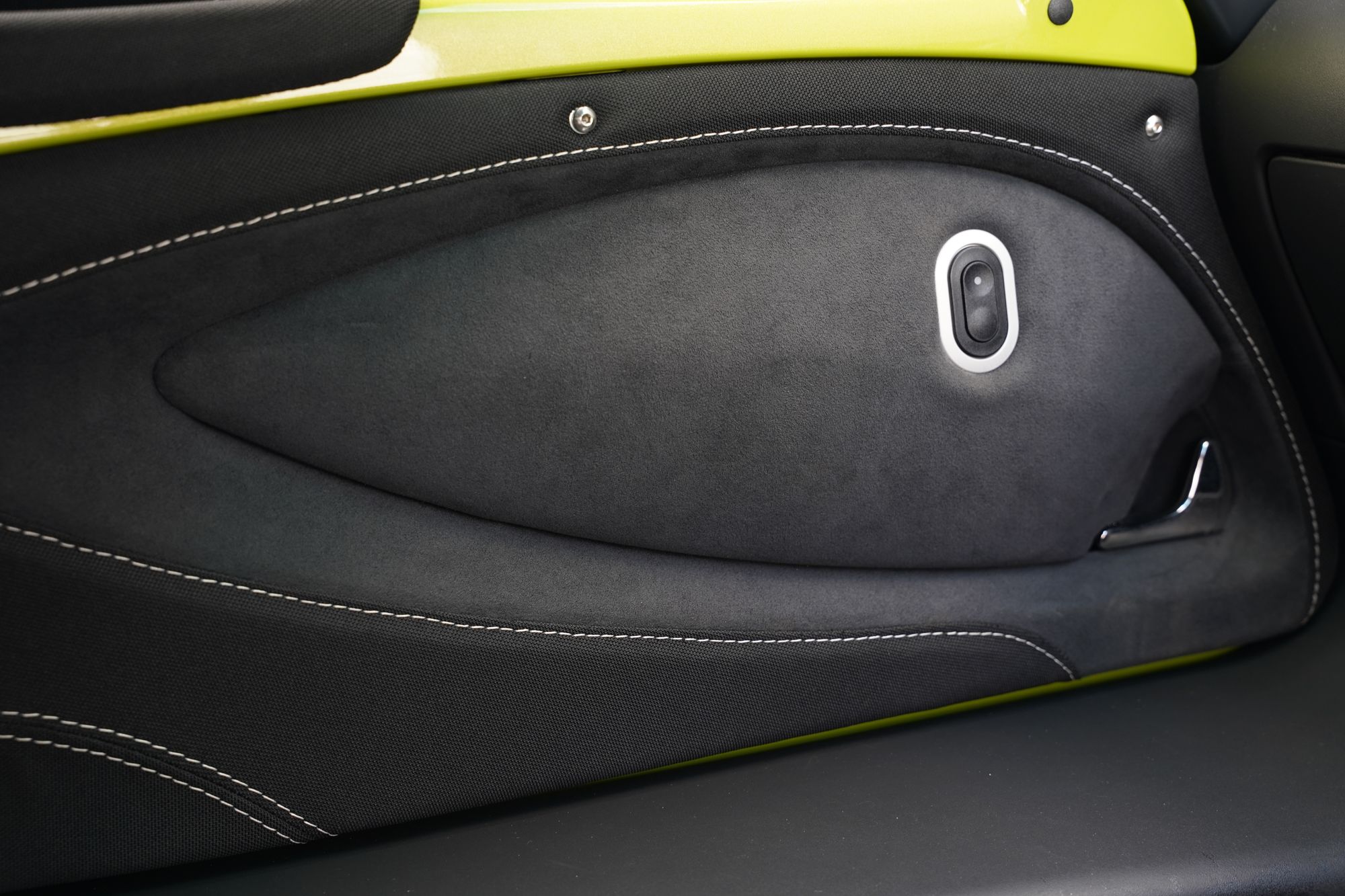 2014 Lotus Exige V6 CUP