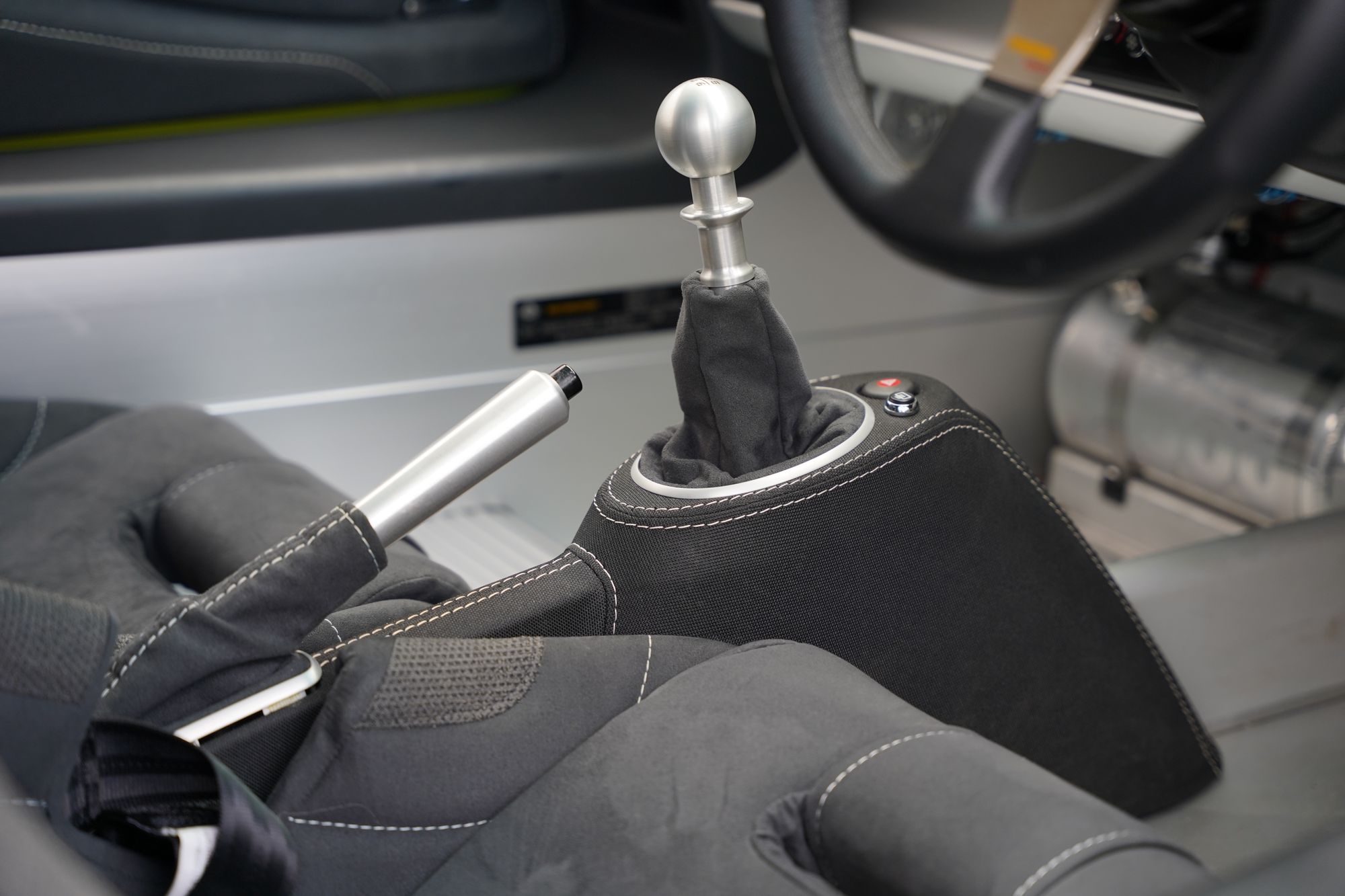 2014 Lotus Exige V6 CUP