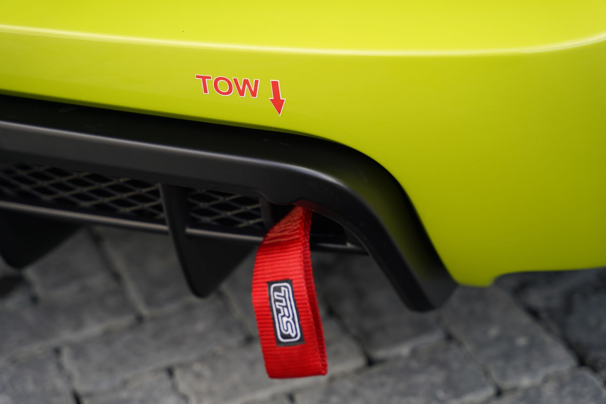 2014 Lotus Exige V6 CUP