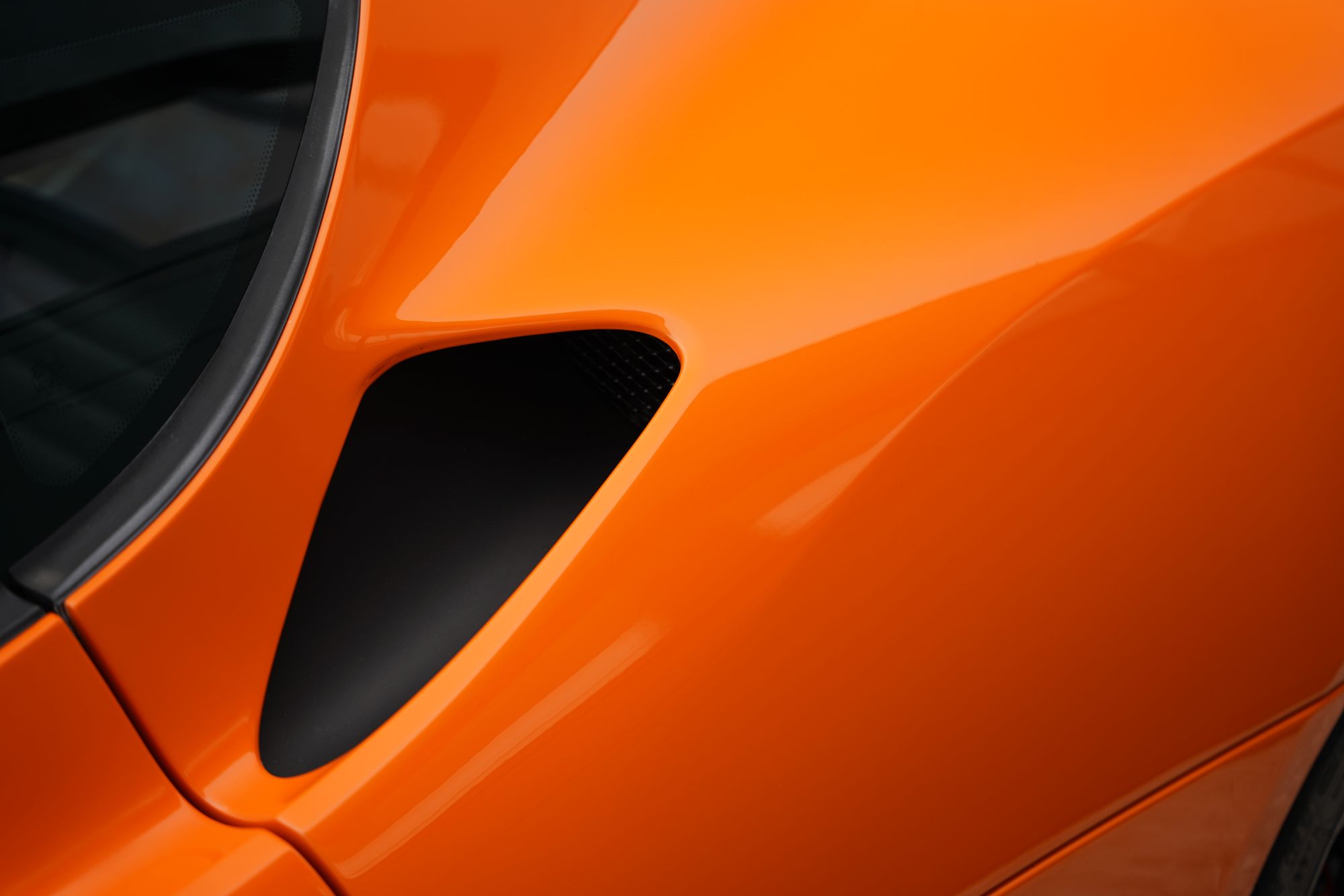 2016 Lotus Evora 400