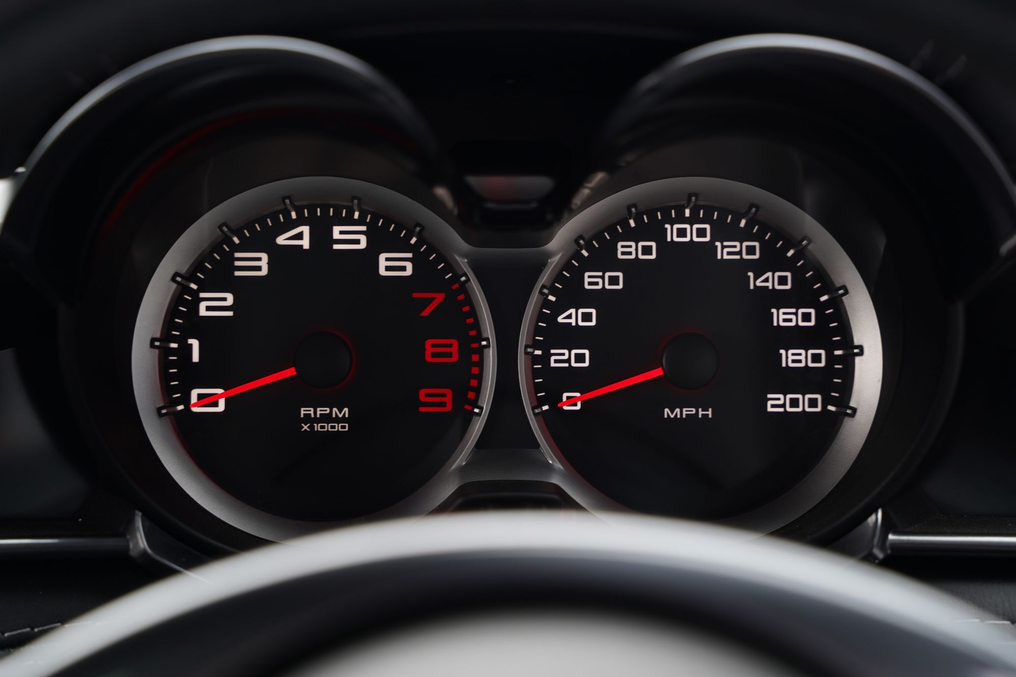 2016 Lotus Evora 400