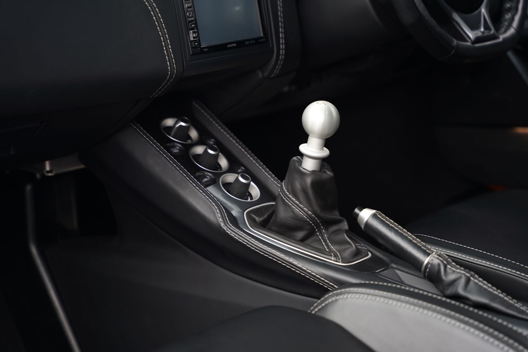 2016 Lotus Evora 400
