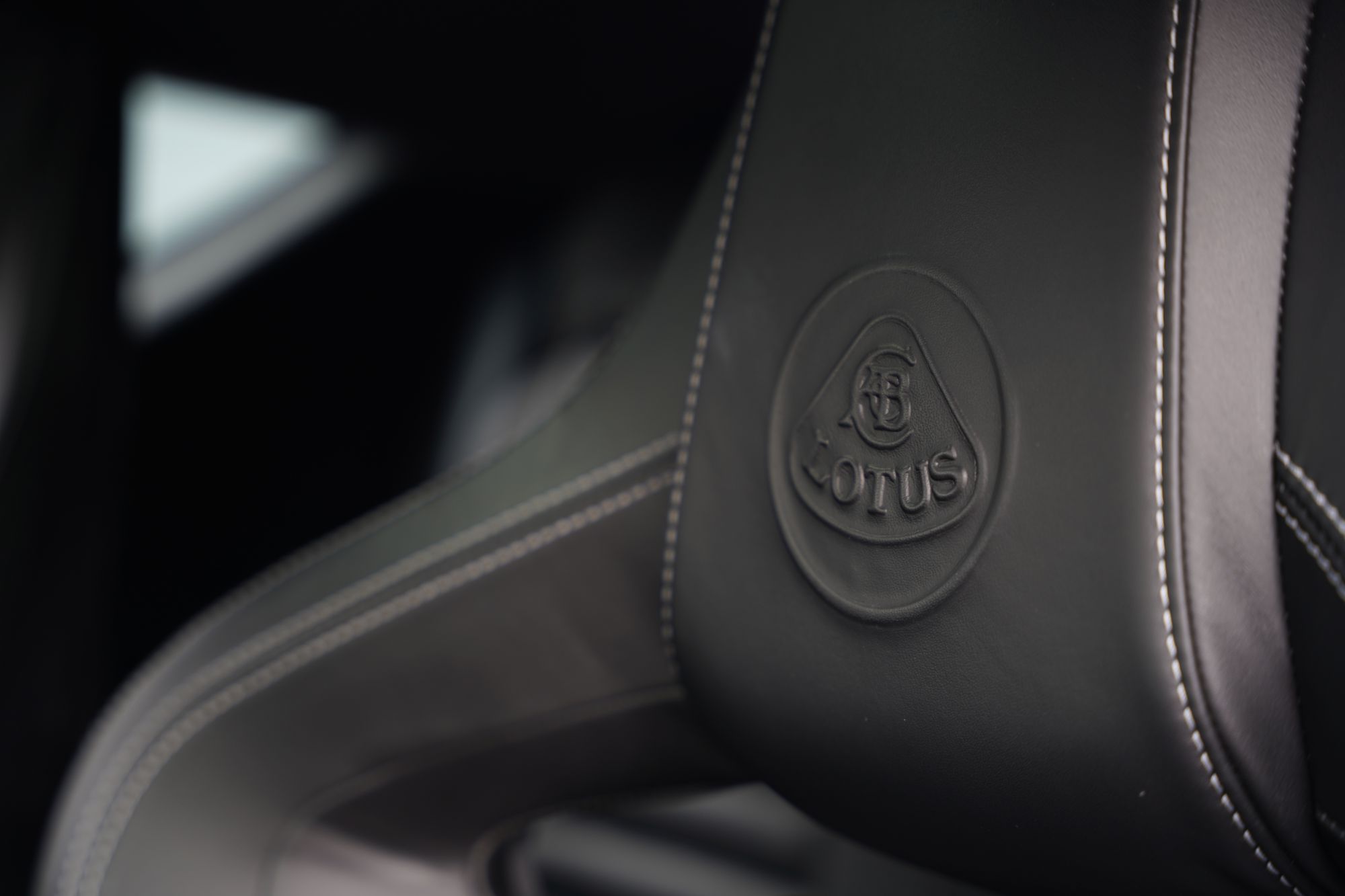 2016 Lotus Evora 400
