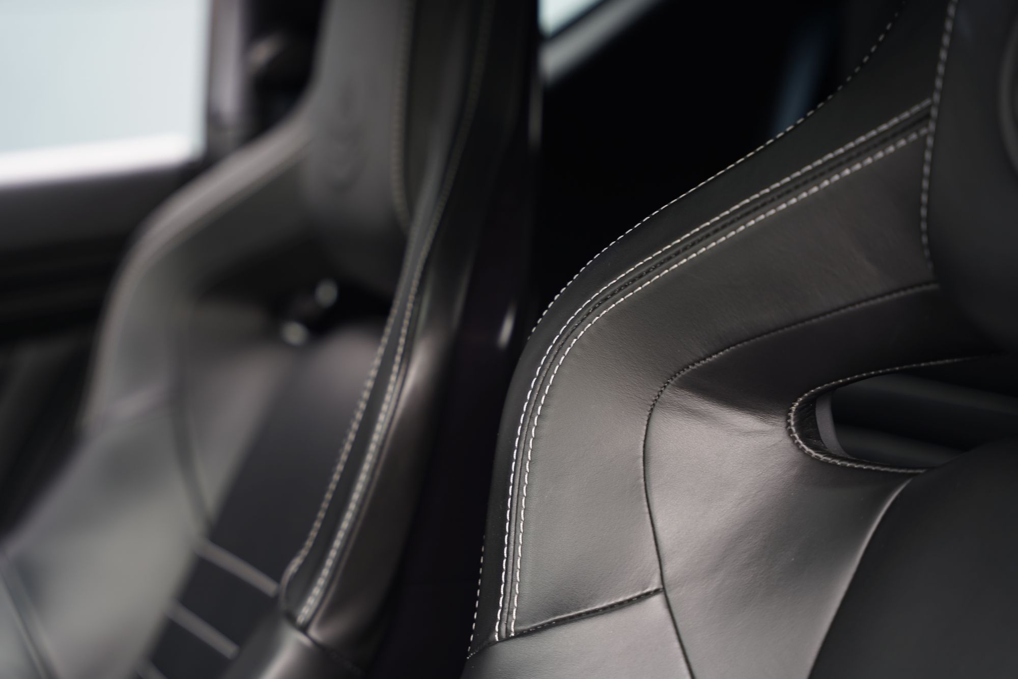 2016 Lotus Evora 400
