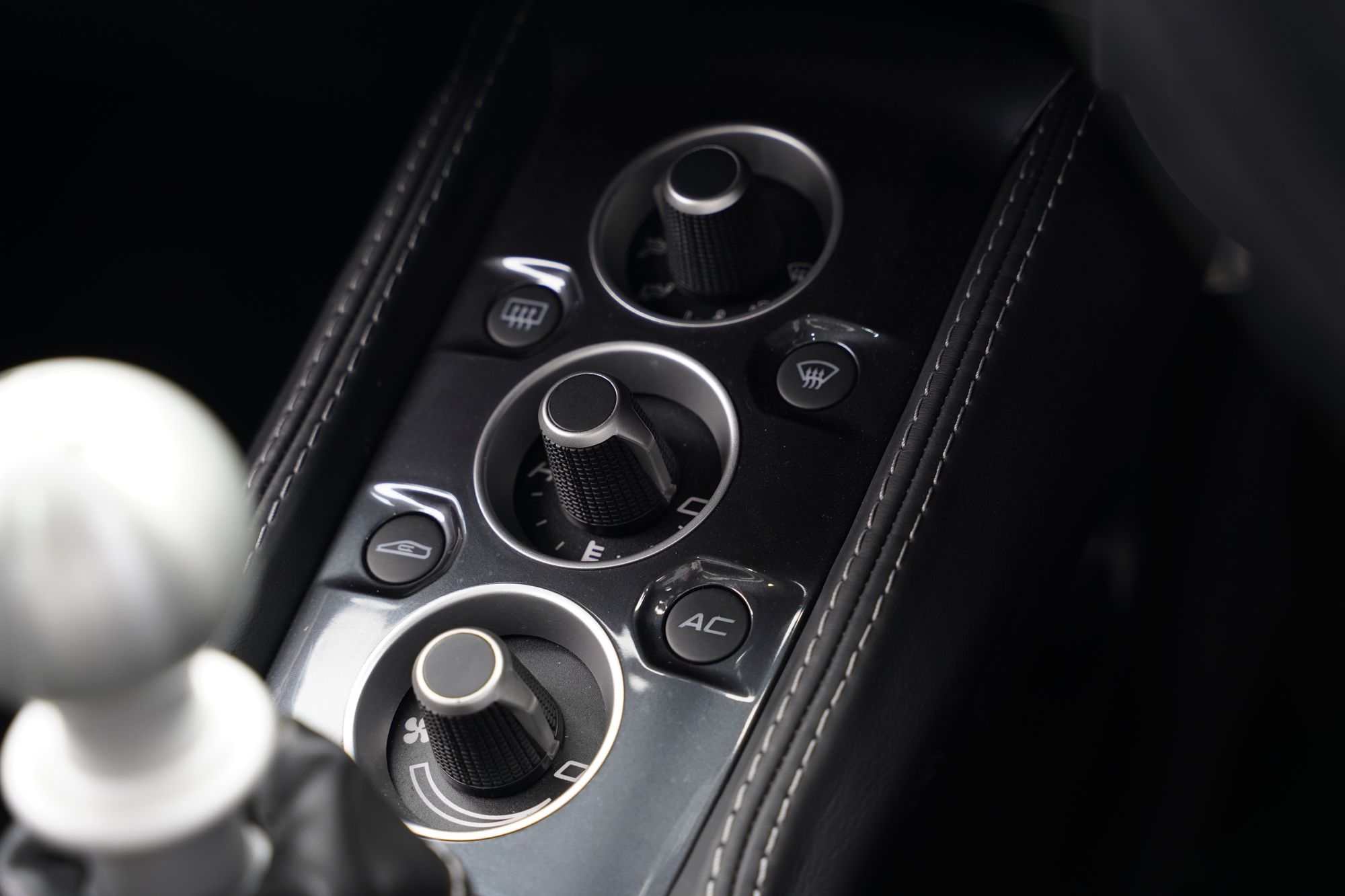 2016 Lotus Evora 400