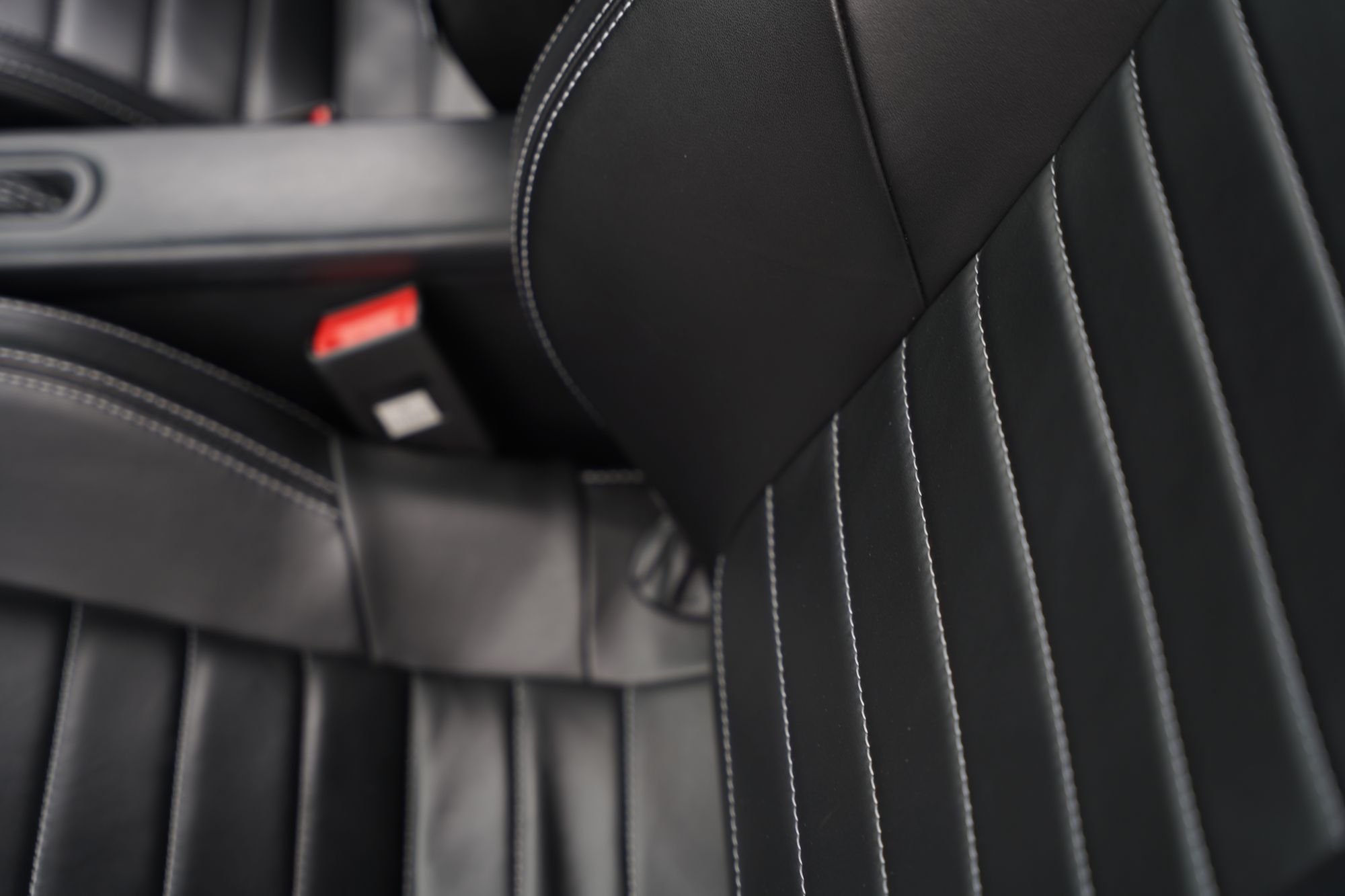 2016 Lotus Evora 400