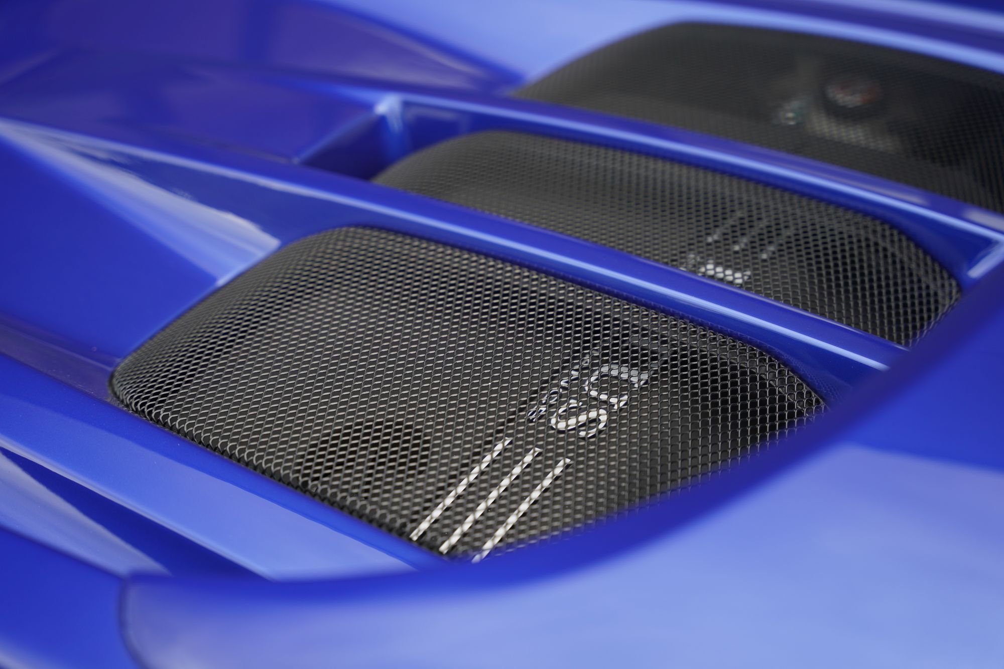 2020 Lotus Elise Sport 220