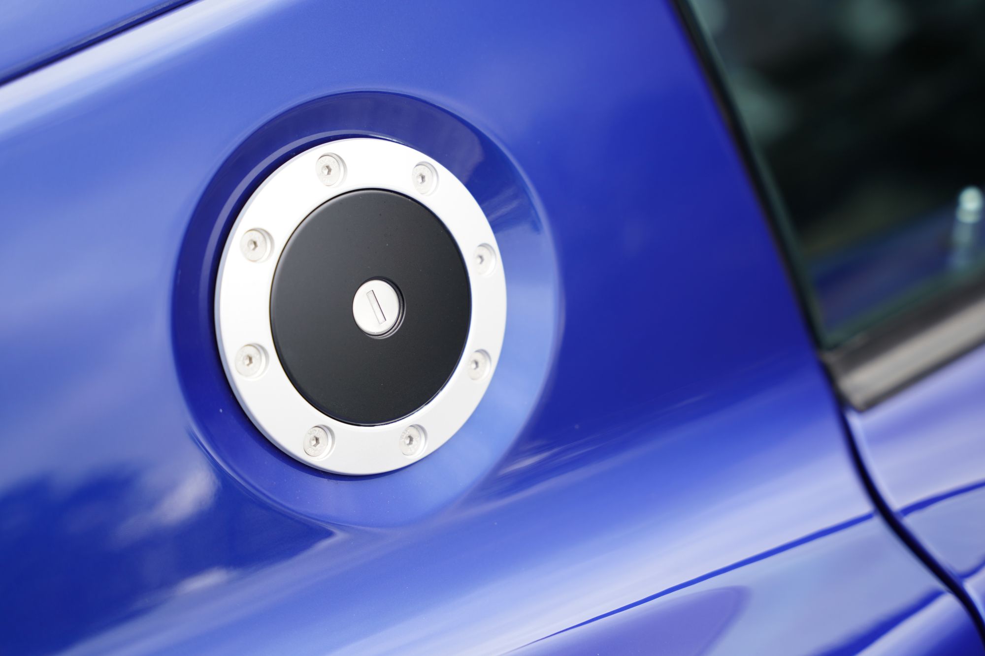 2020 Lotus Elise Sport 220