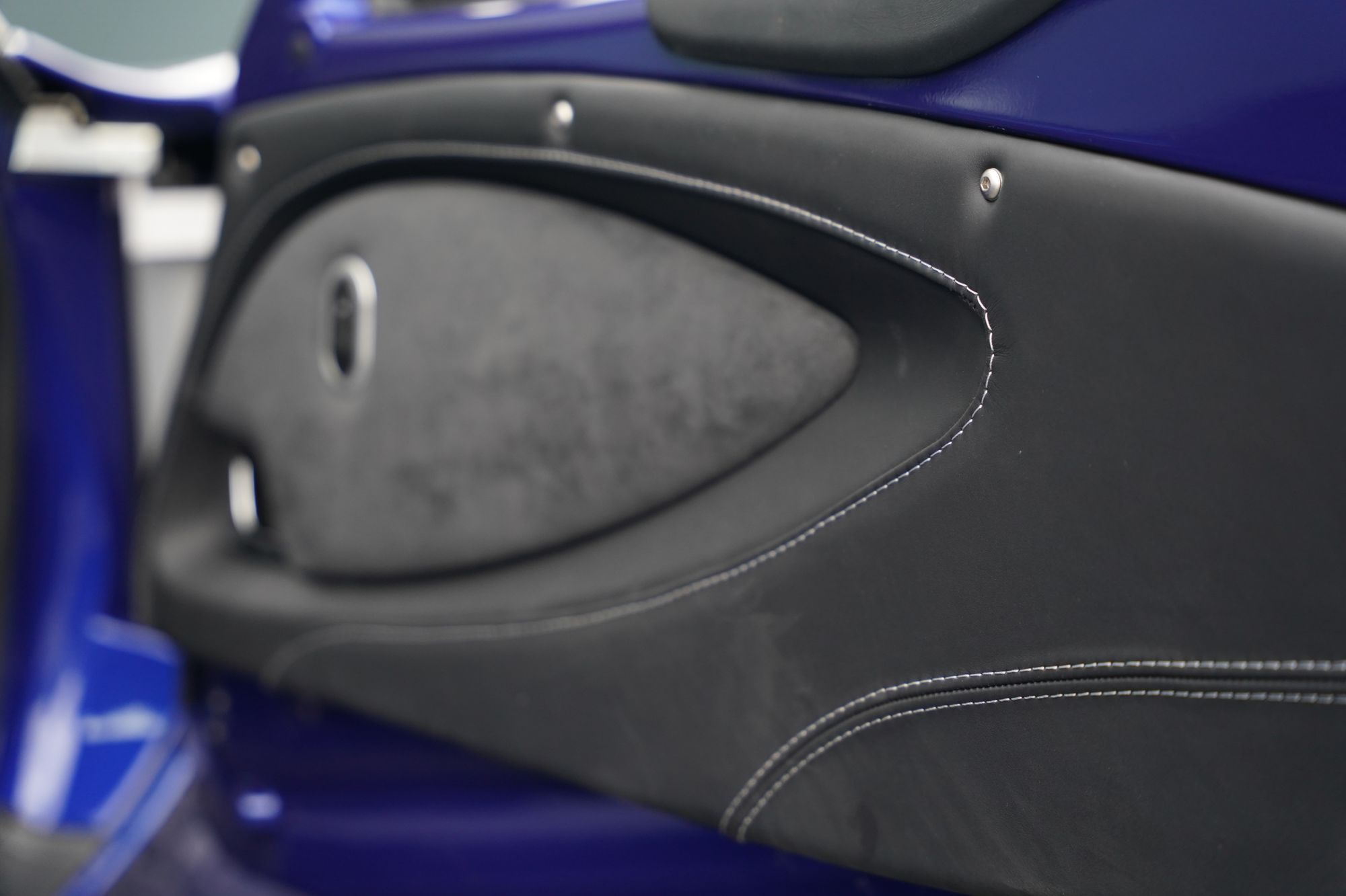 2020 Lotus Elise Sport 220