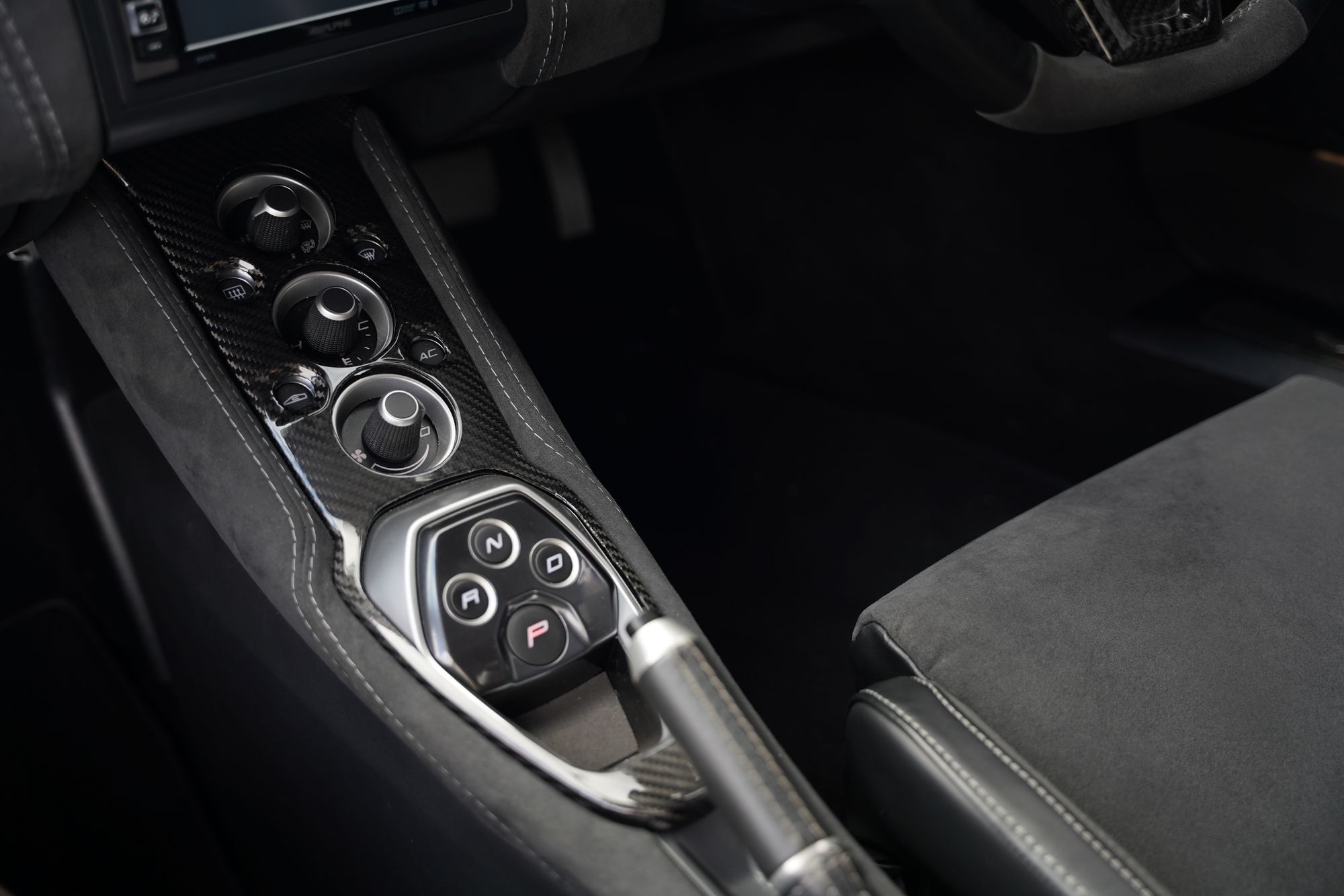 2016 Lotus Evora 400