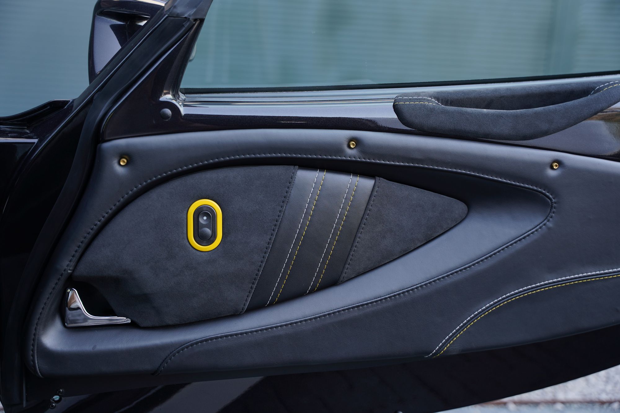 2019 Lotus Exige CUP 430
