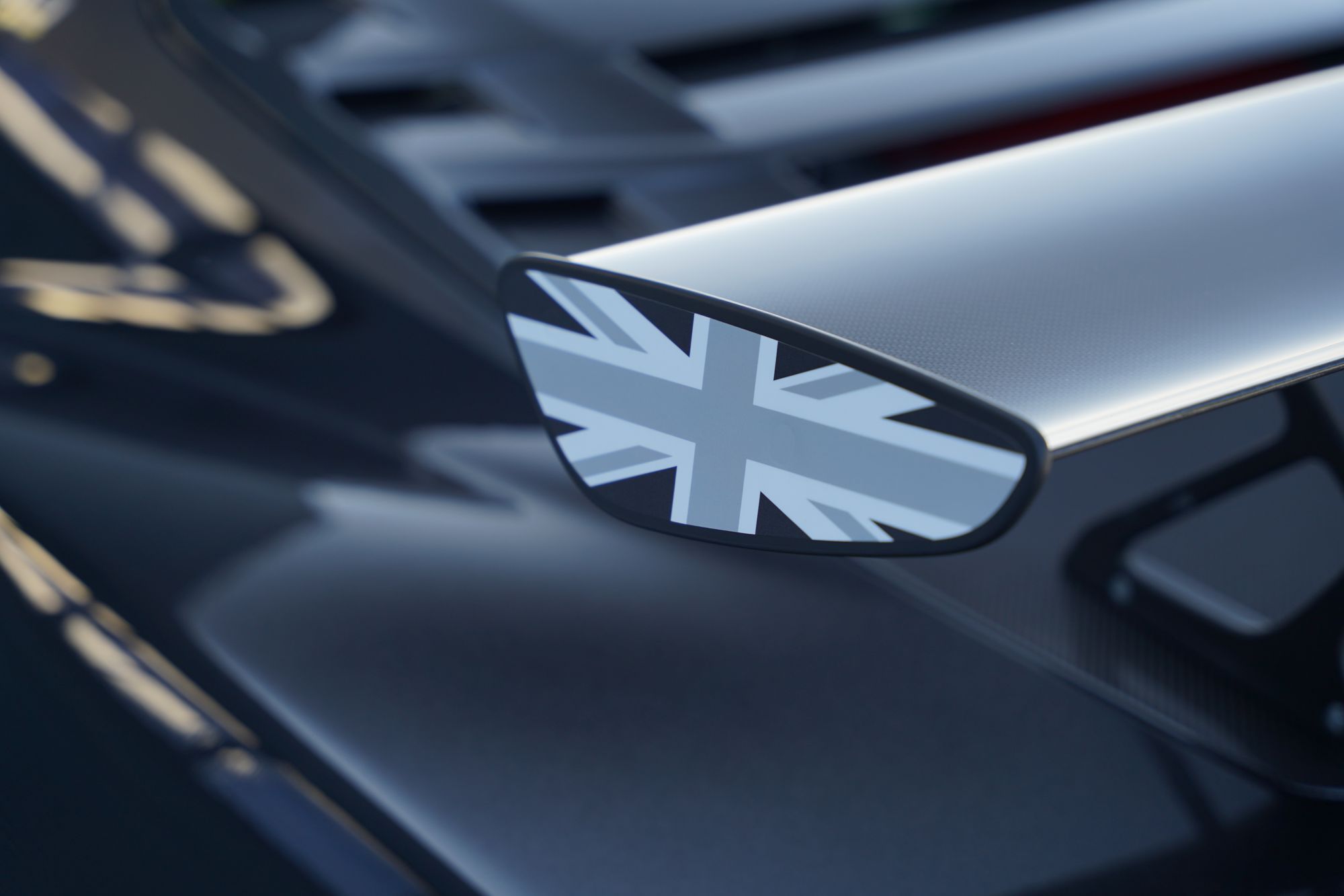 2019 Lotus Exige CUP 430