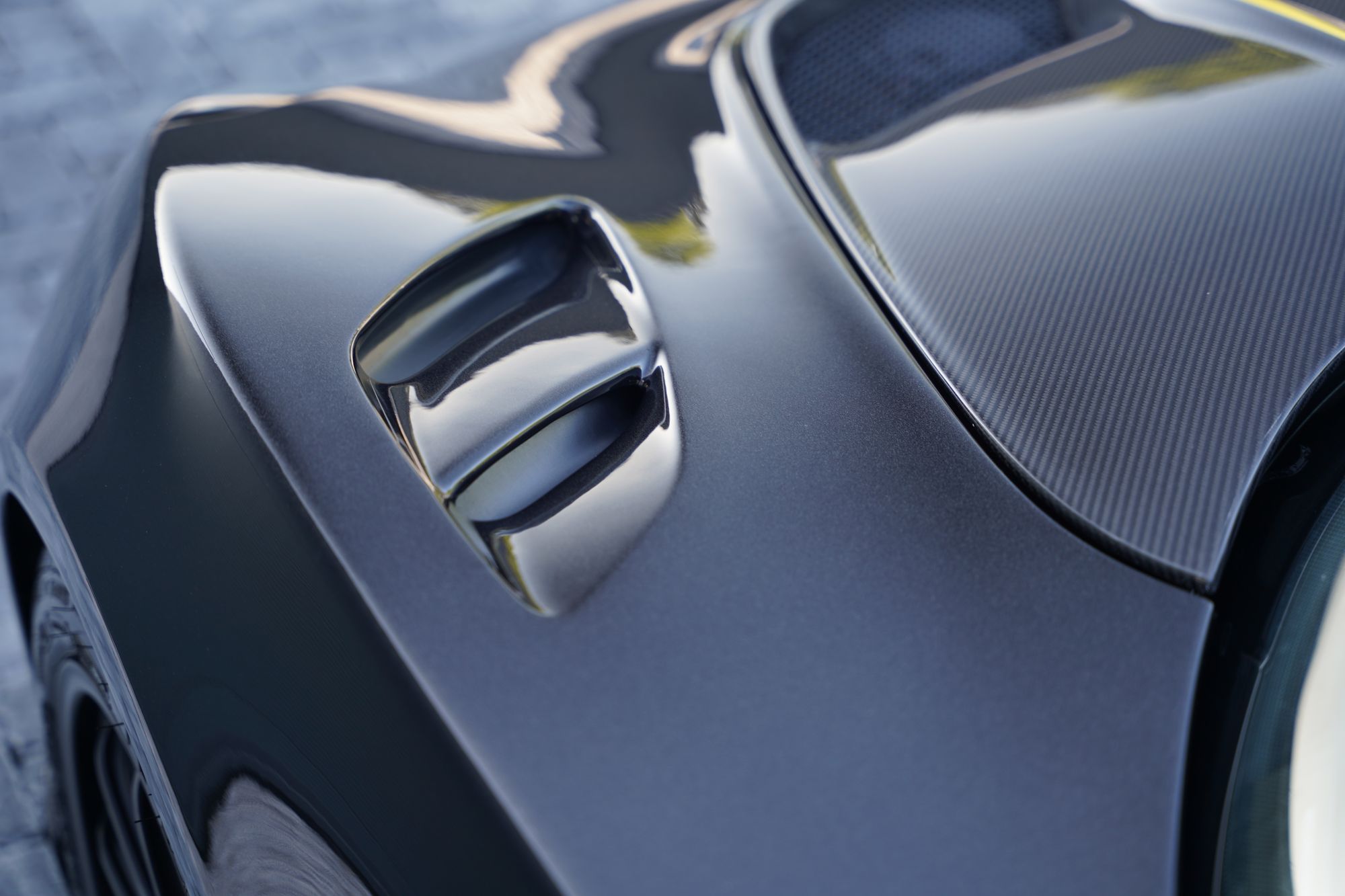 2019 Lotus Exige CUP 430