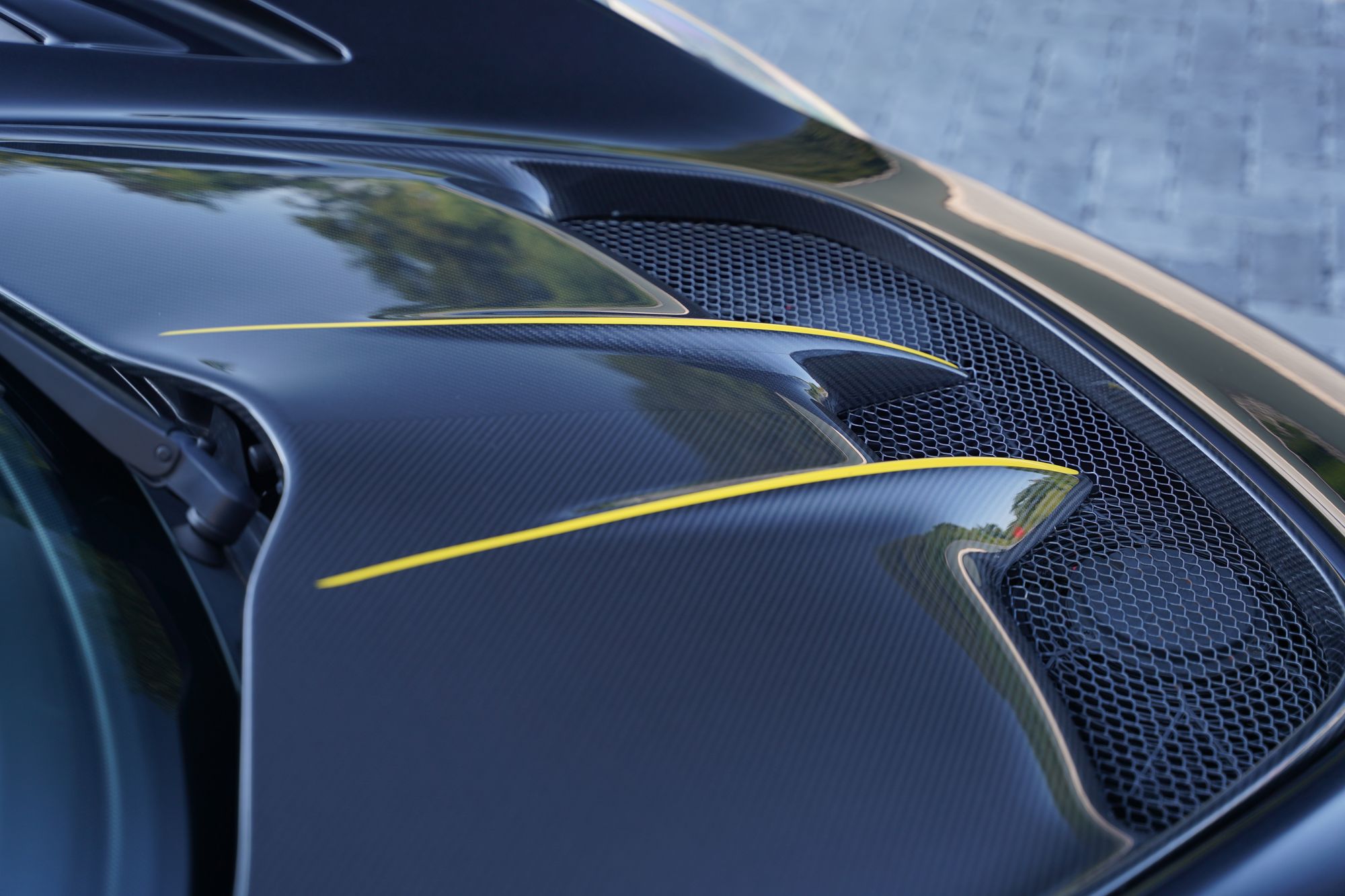 2019 Lotus Exige CUP 430