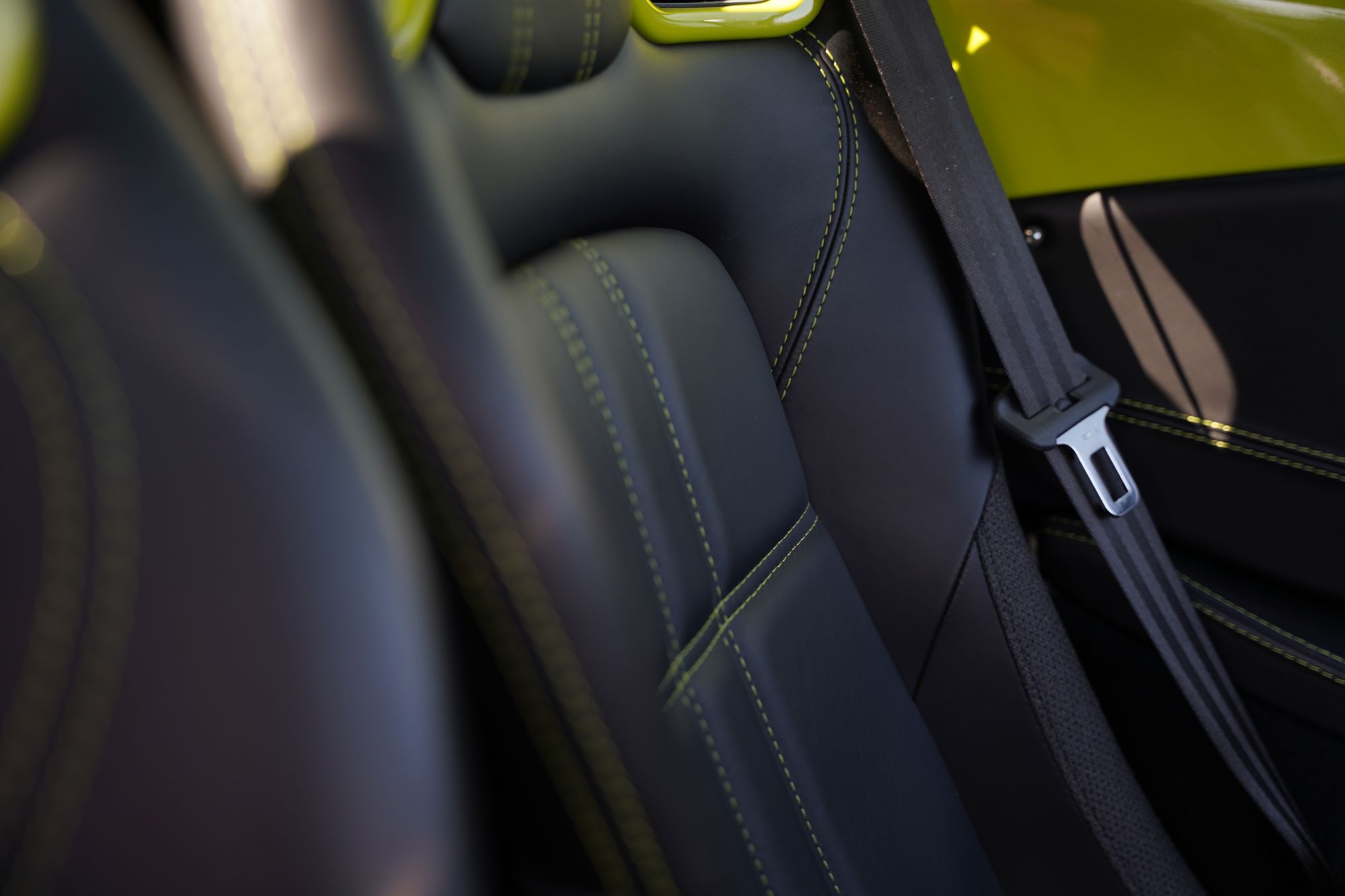 2017 Lotus Elise S3 Sport 220