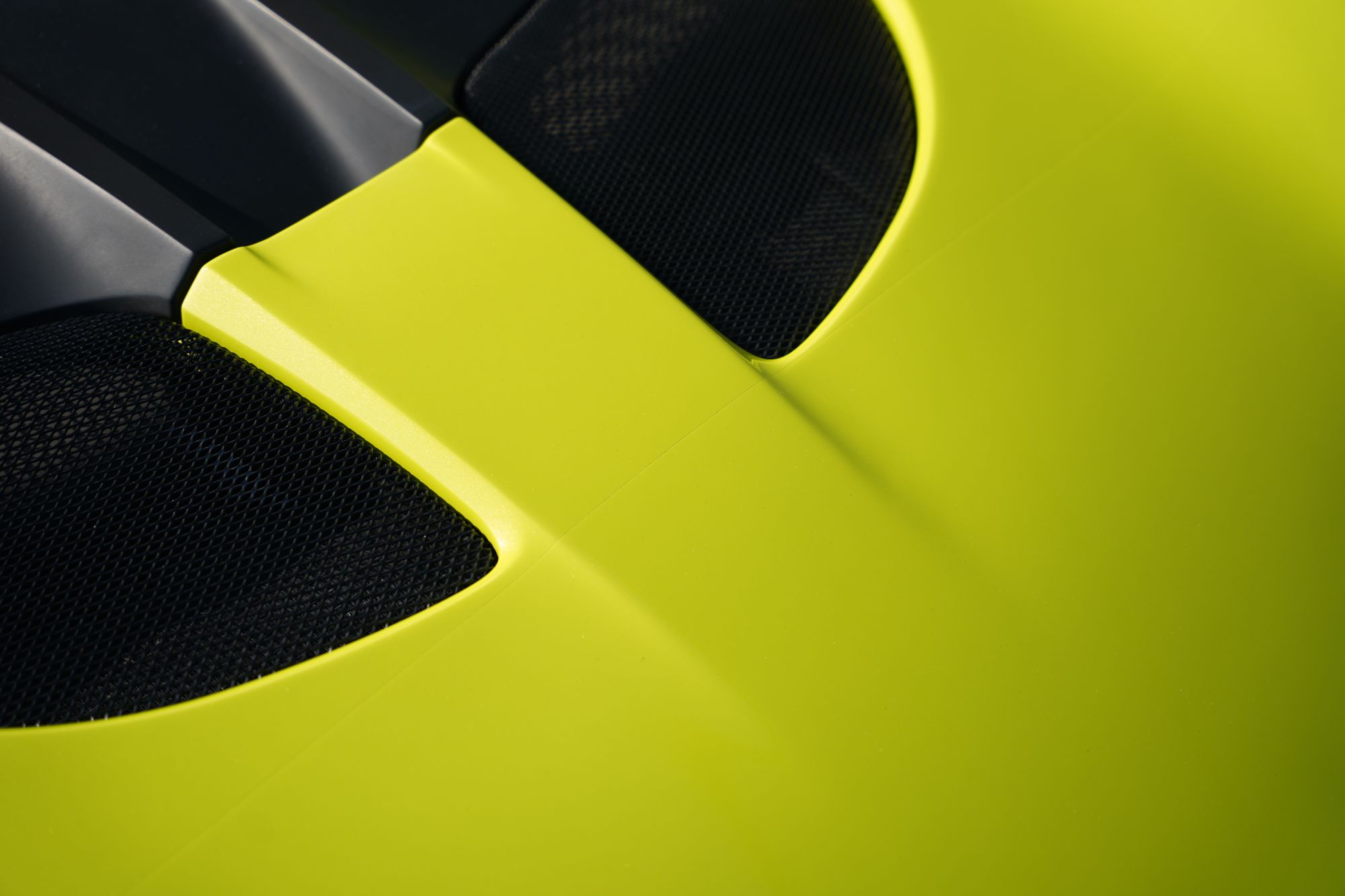 2017 Lotus Elise S3 Sport 220