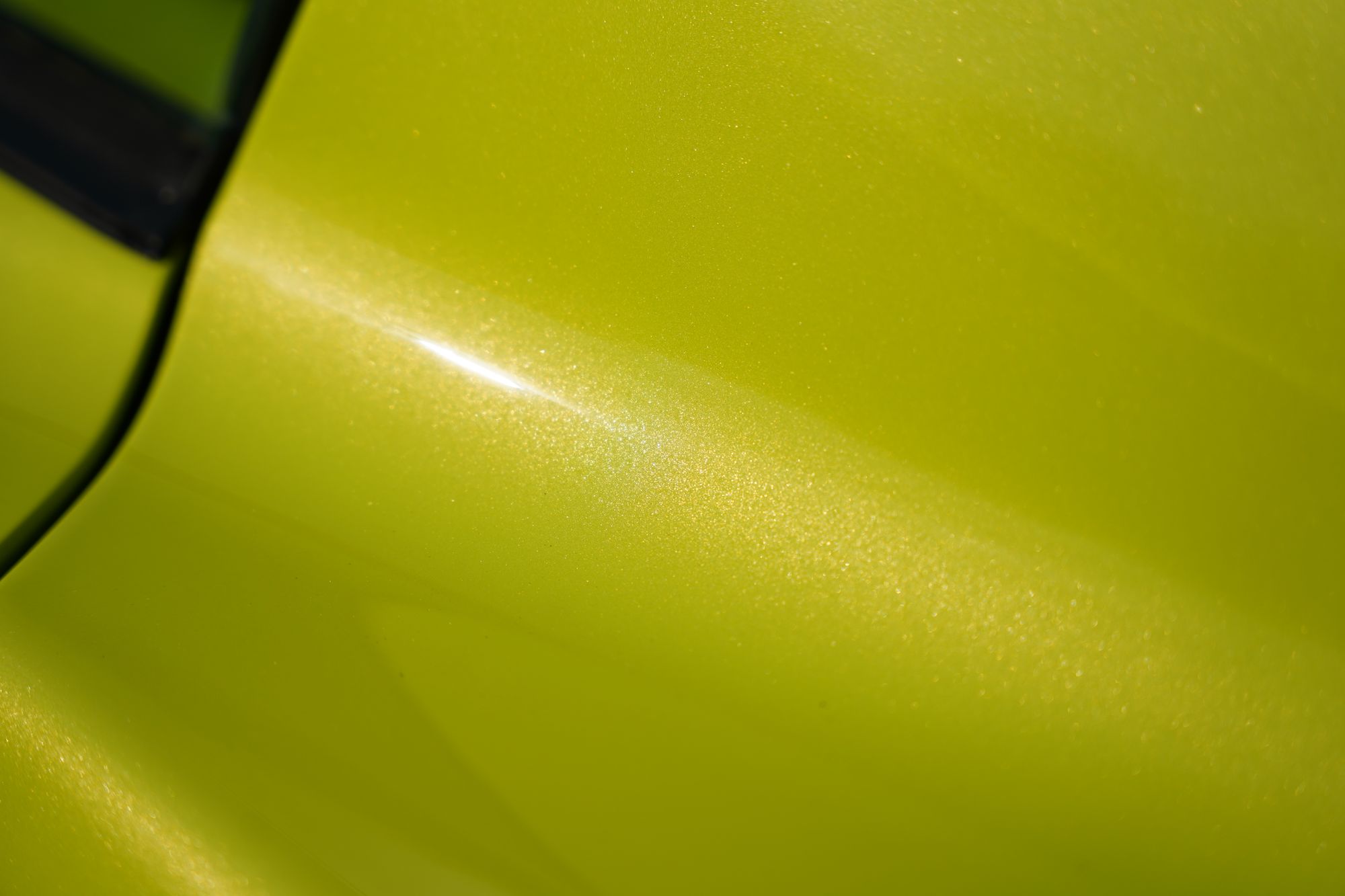 2017 Lotus Elise S3 Sport 220