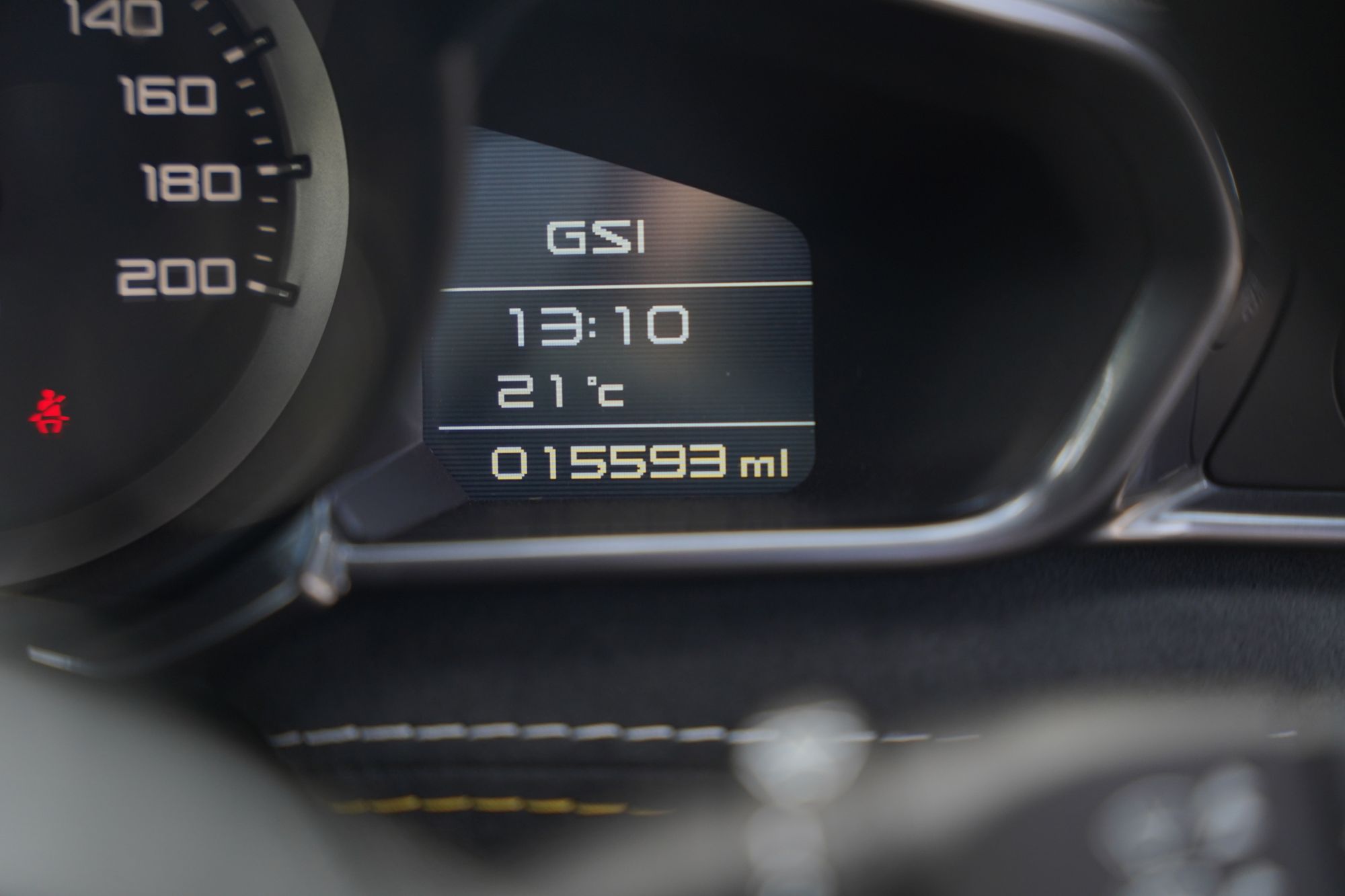 2021 Lotus Evora GT410 2+2